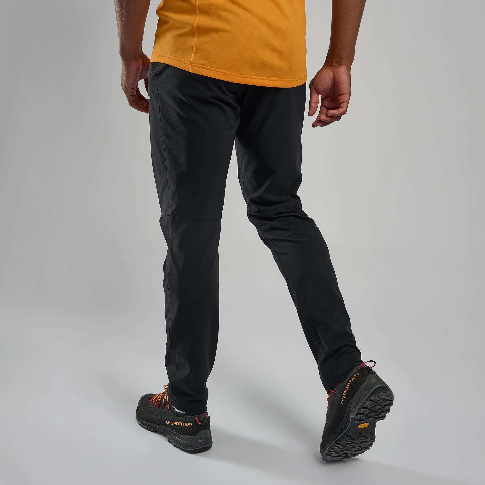 Montane Men's Tenacity Lite Pants - Image 9