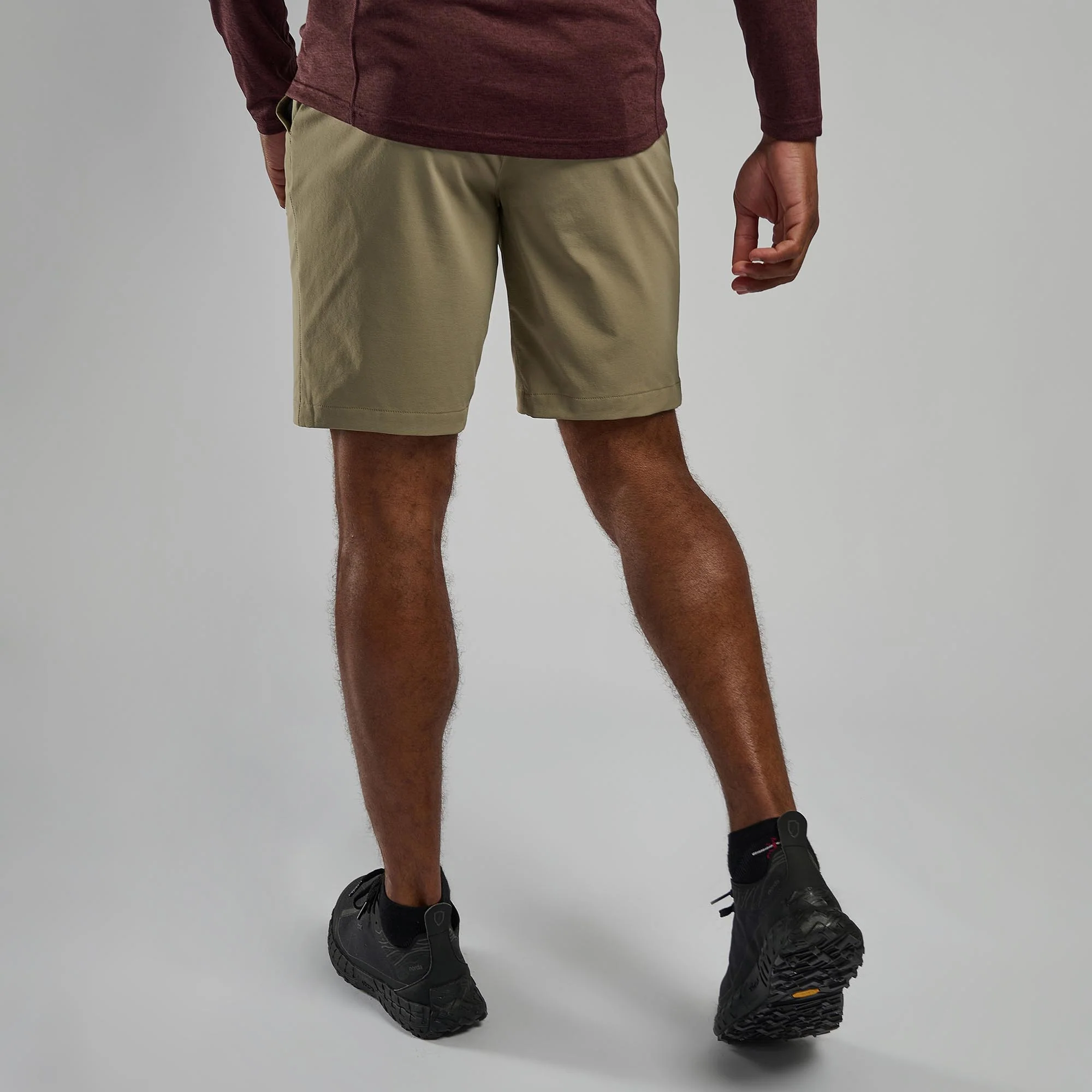 Montane Men's Tenacity Lite Shorts - Image 11