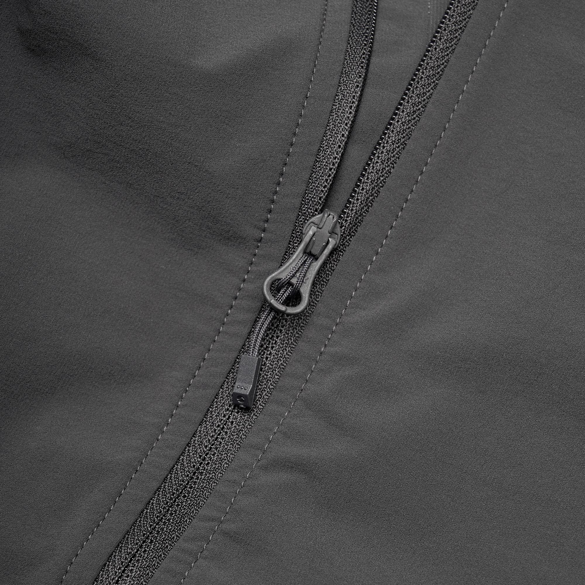 Montane Men's Tenacity Nano Hooded Softshell Jacket - Image 34