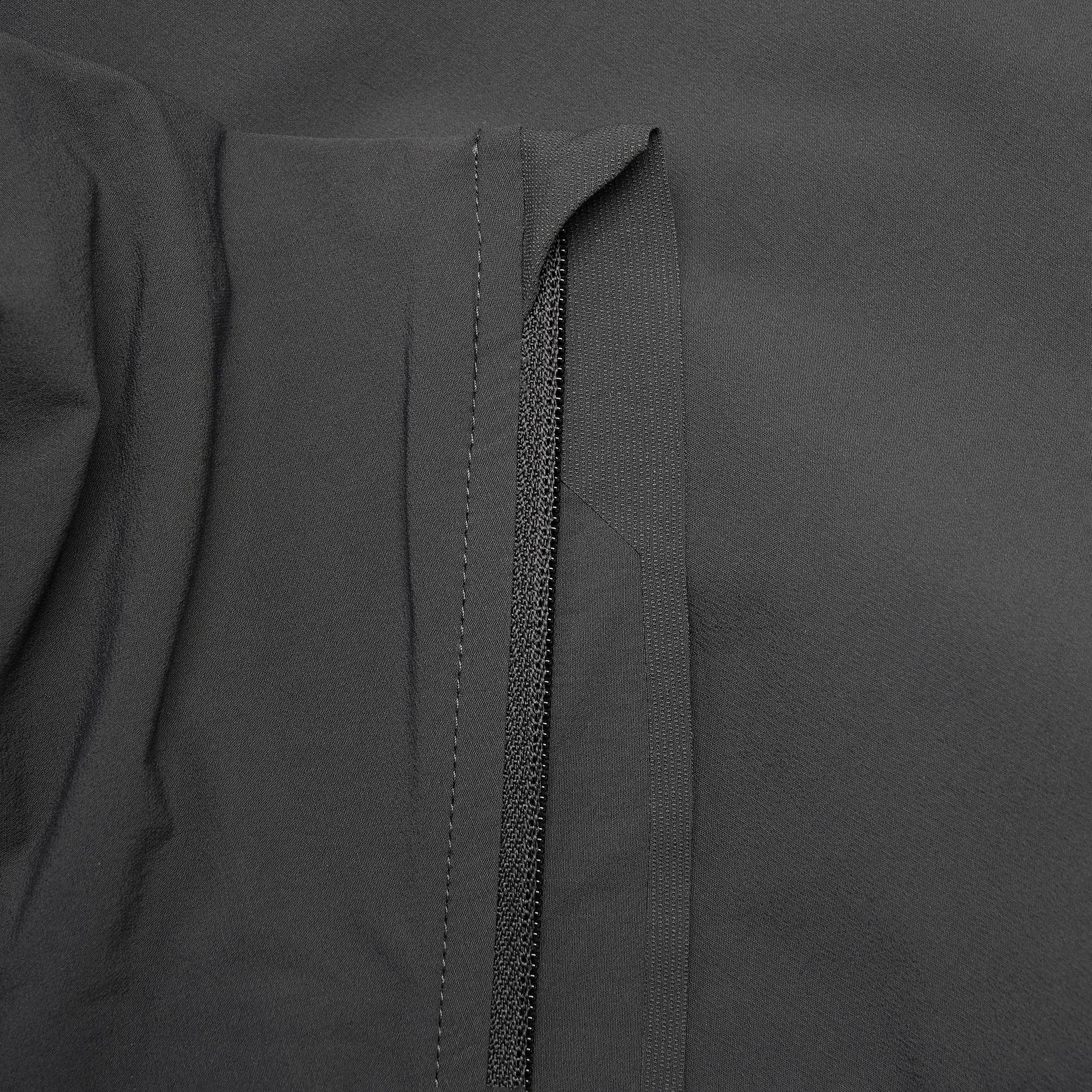 Montane Men's Tenacity Nano Hooded Softshell Jacket - Image 35