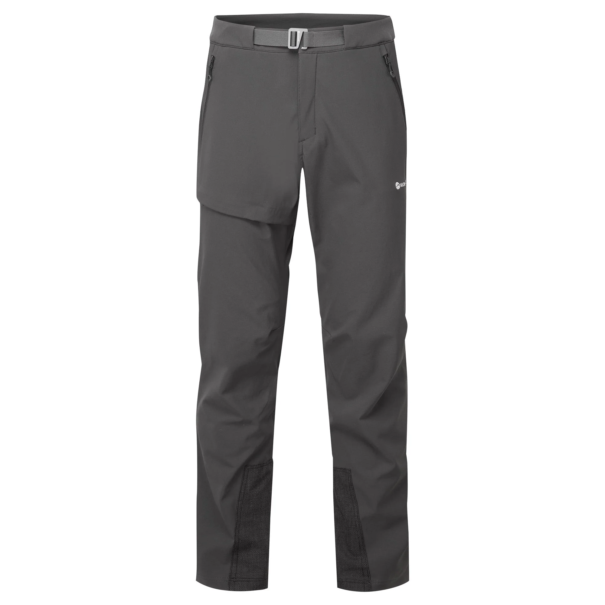 Montane Men's Tenacity XT Pants - Image 3