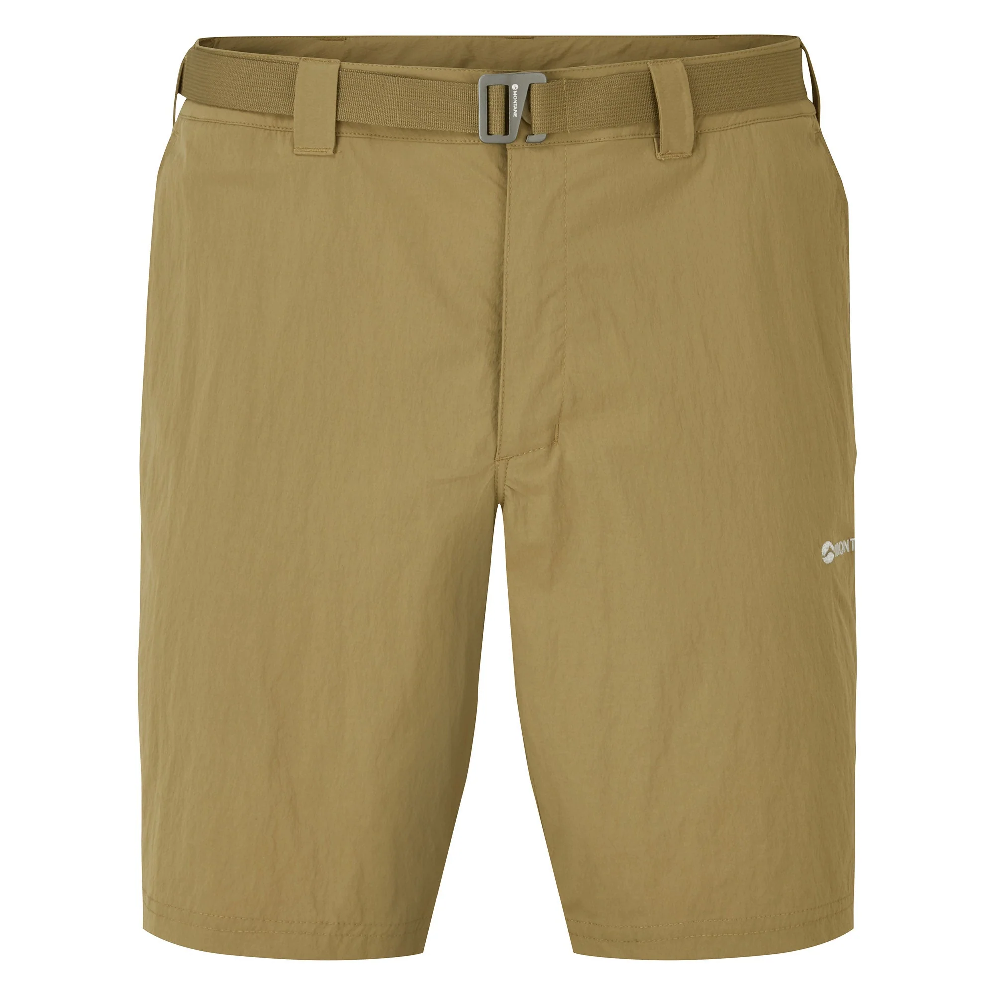 Montane Men's Terra Lite Shorts - Image 5
