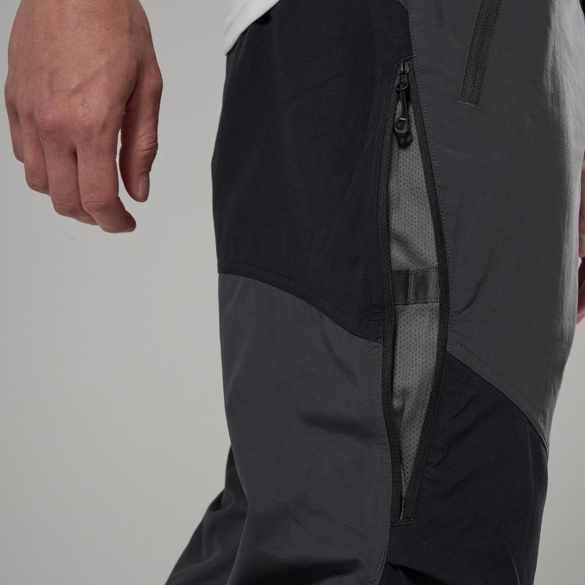 Montane Men's Terra Pants - Image 11