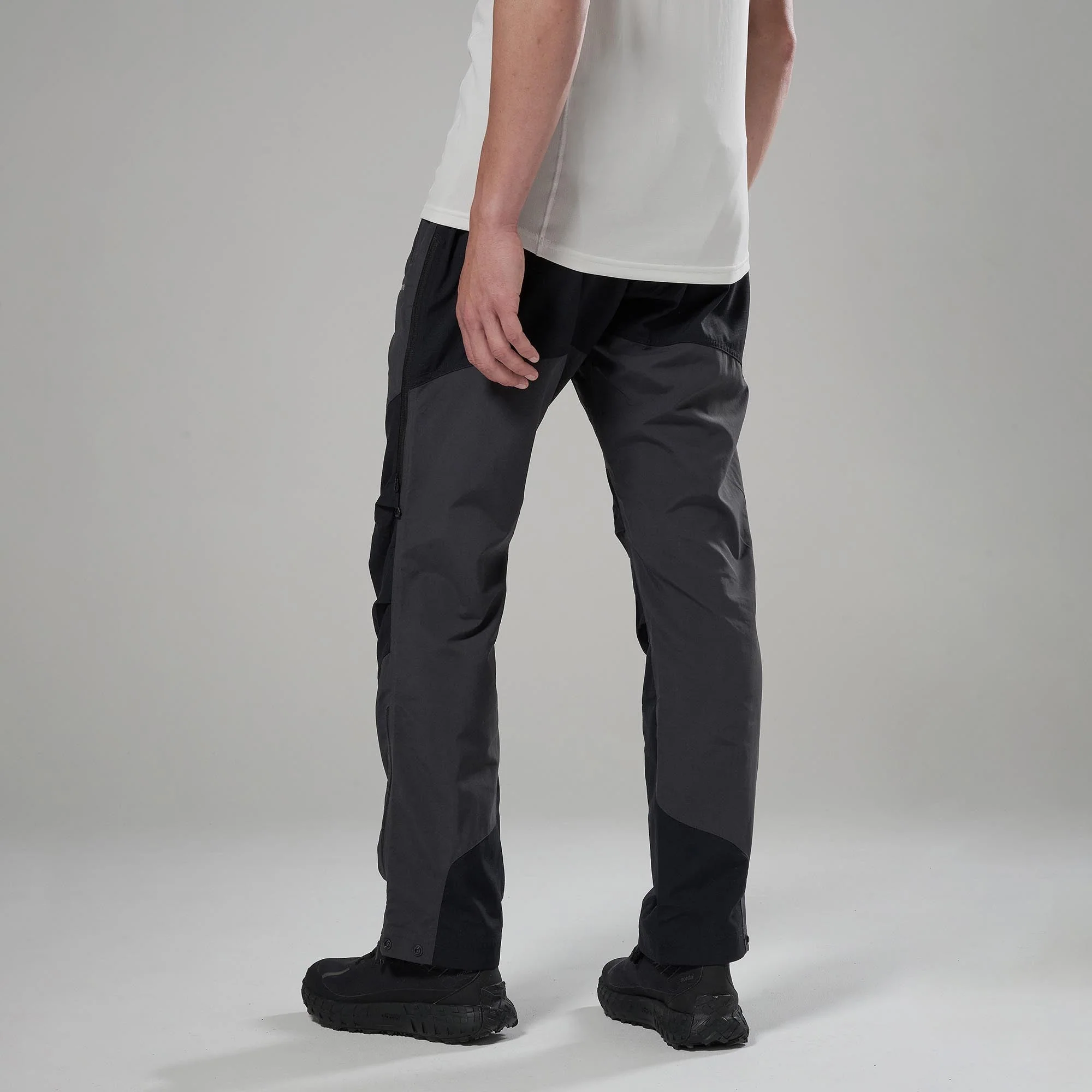 Montane Men's Terra Pants - Image 14