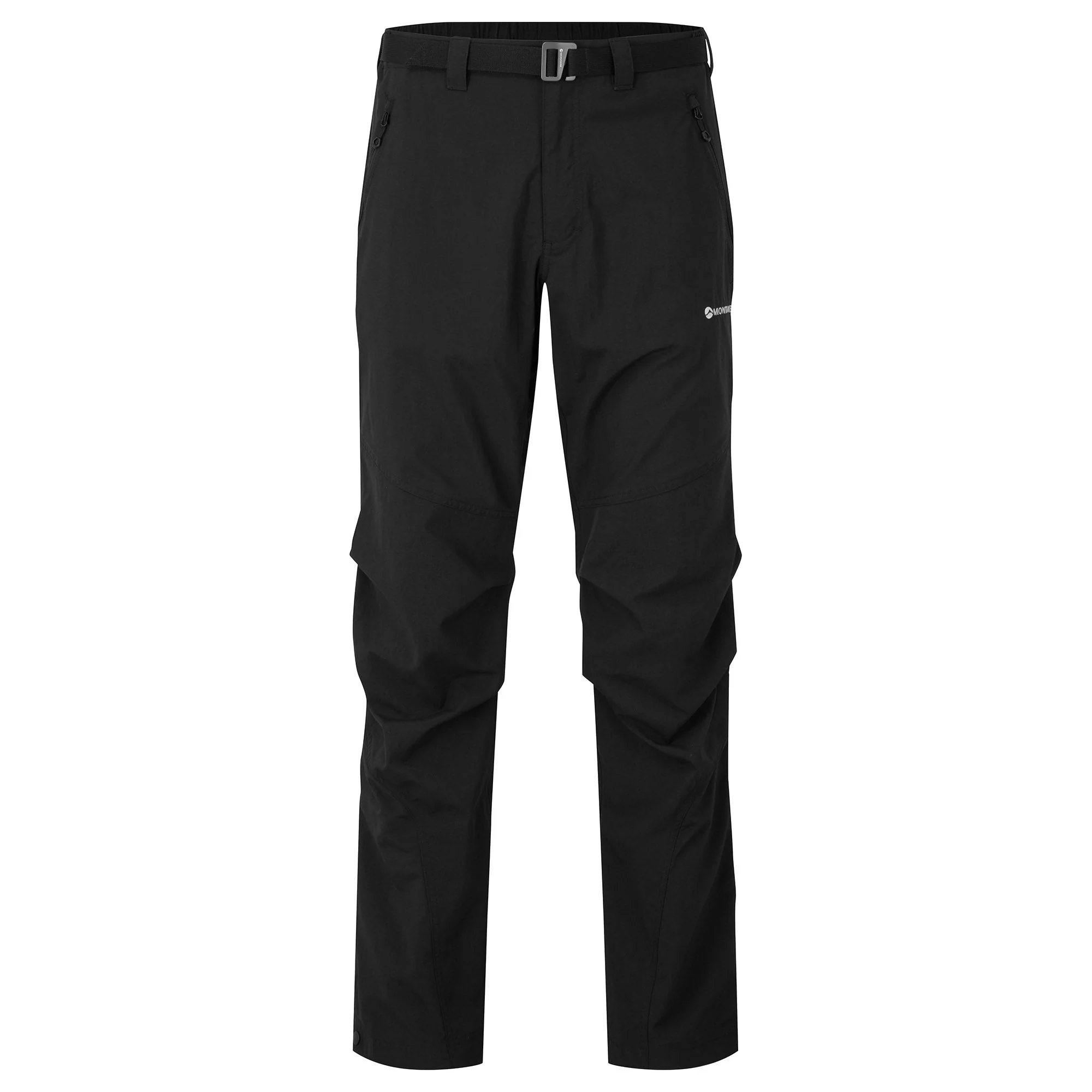 Montane Men's Terra Pants - Image 15
