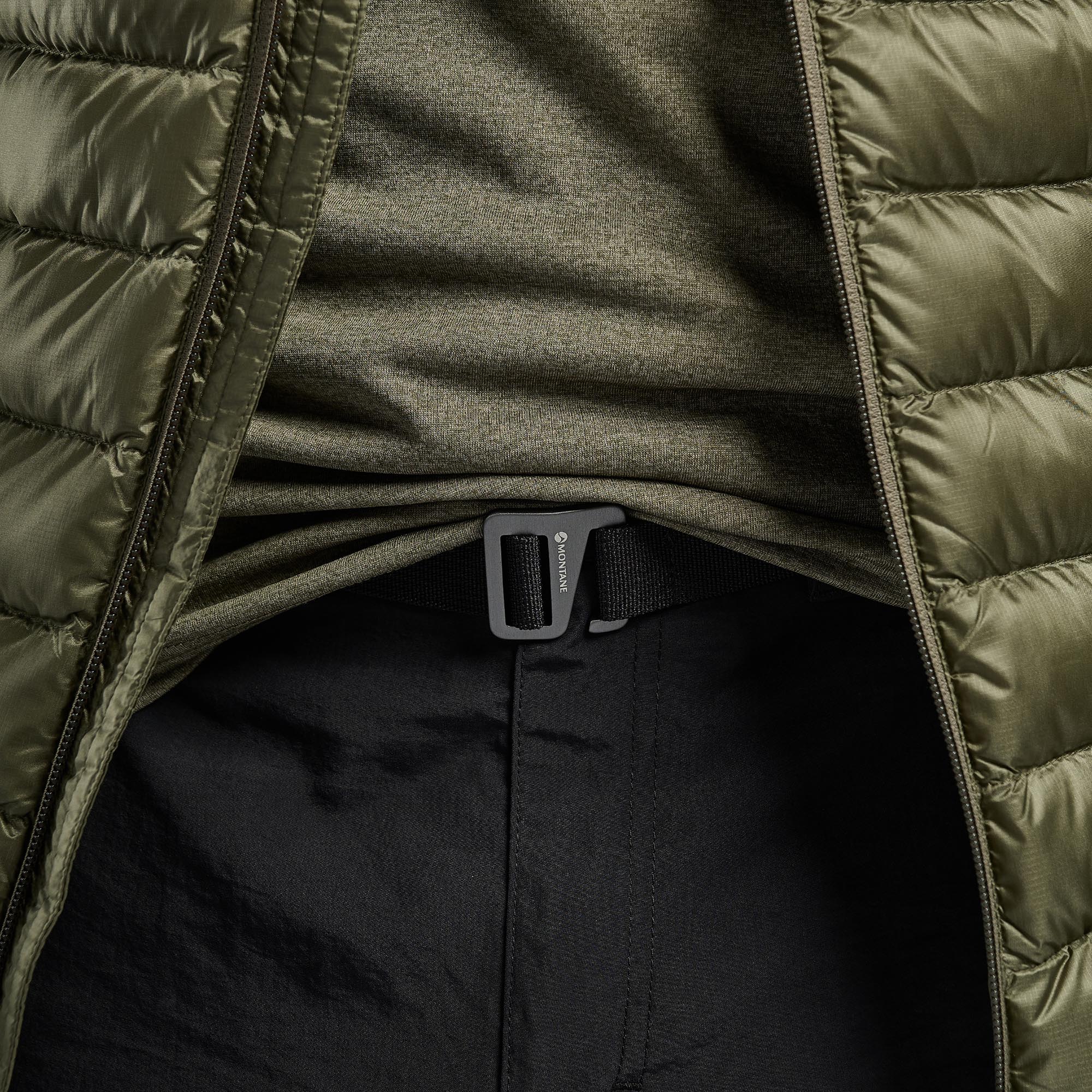 Montane Men's Terra Pants - Image 23