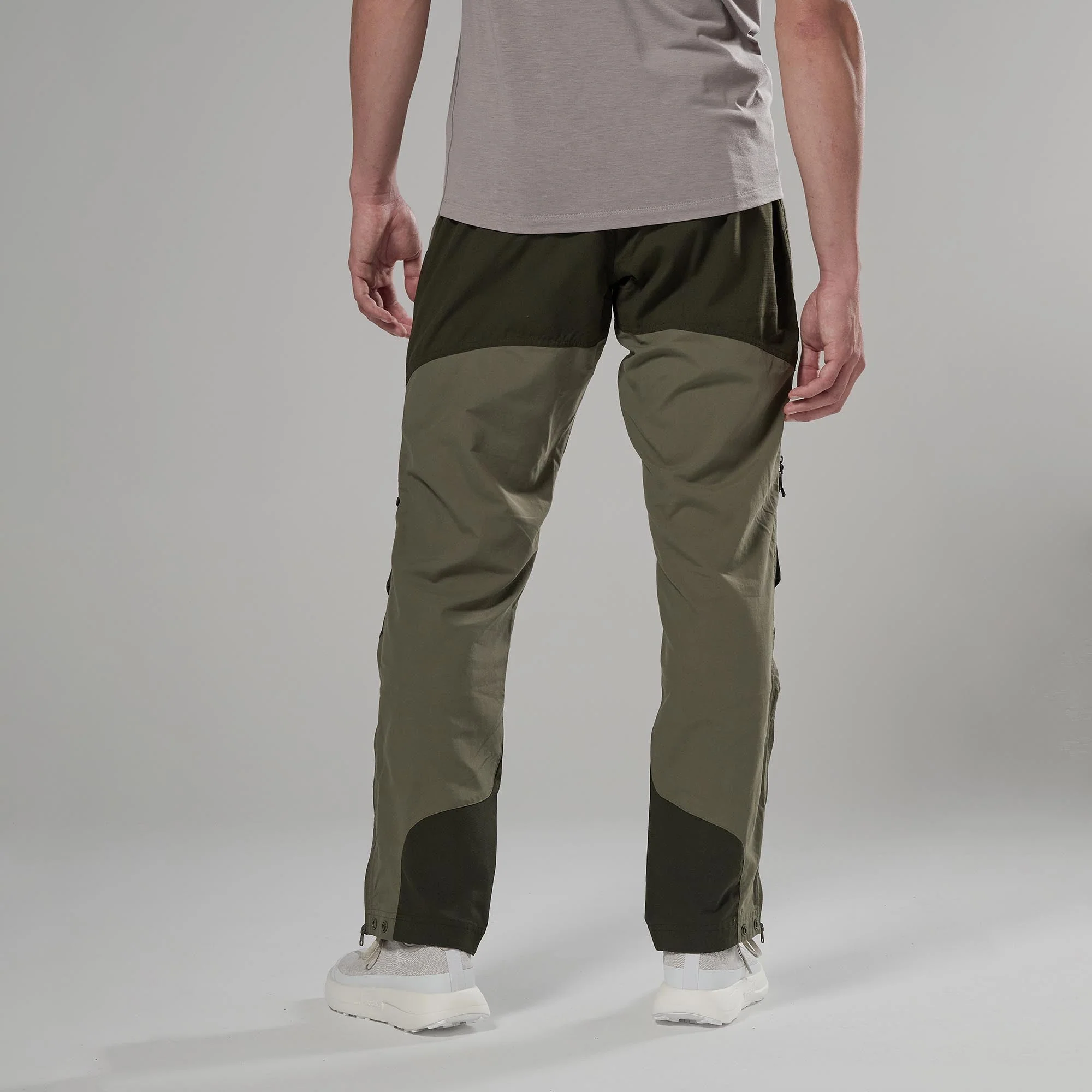 Montane Men's Terra Pants - Image 28