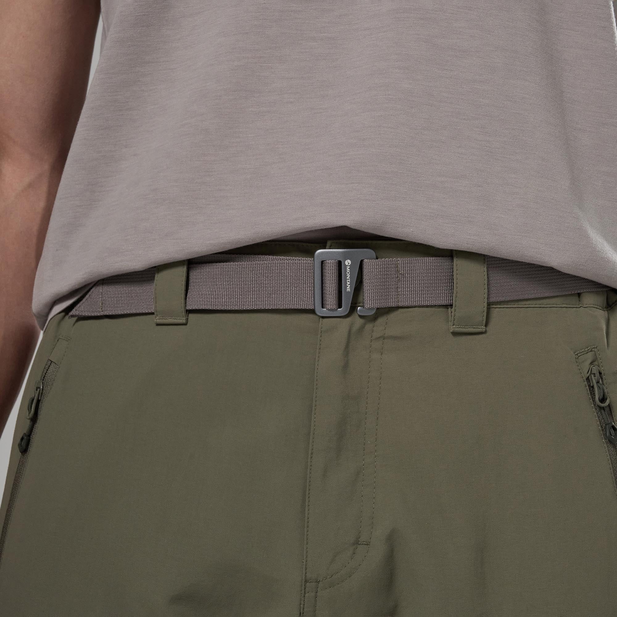 Montane Men's Terra Pants - Image 29