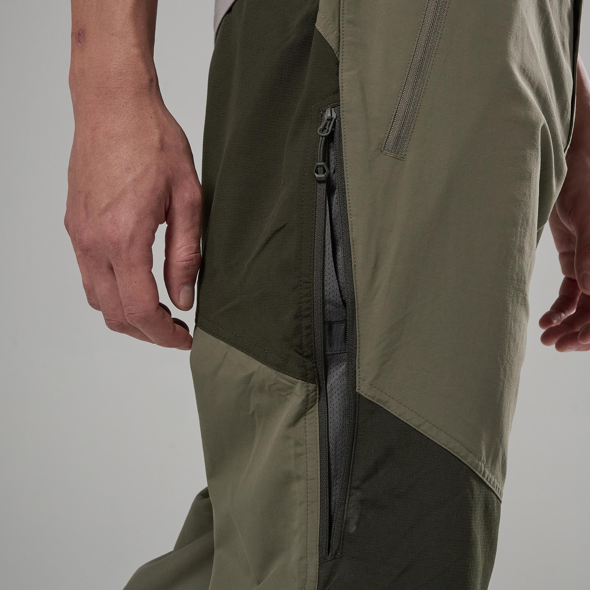 Montane Men's Terra Pants - Image 31