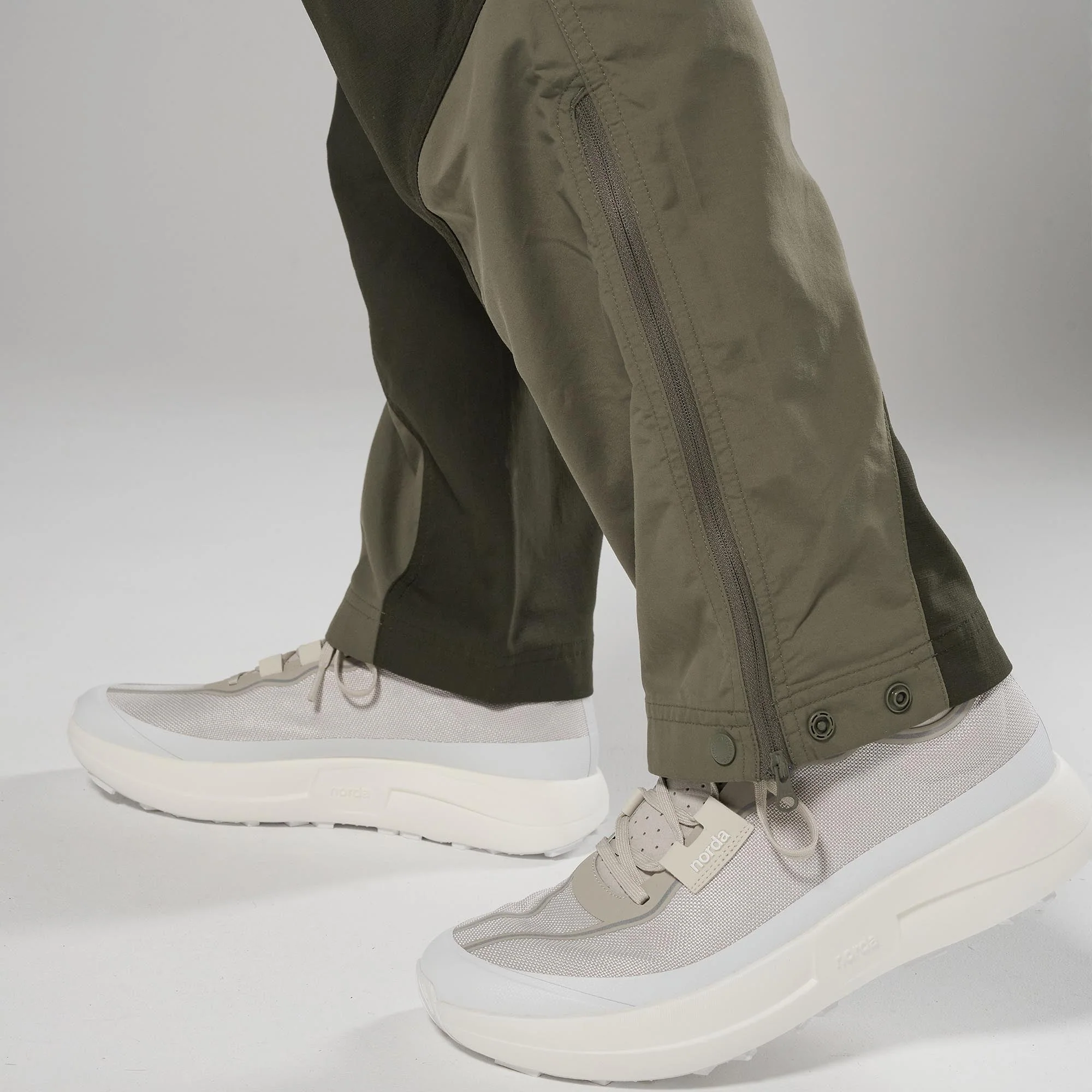 Montane Men's Terra Pants - Image 32