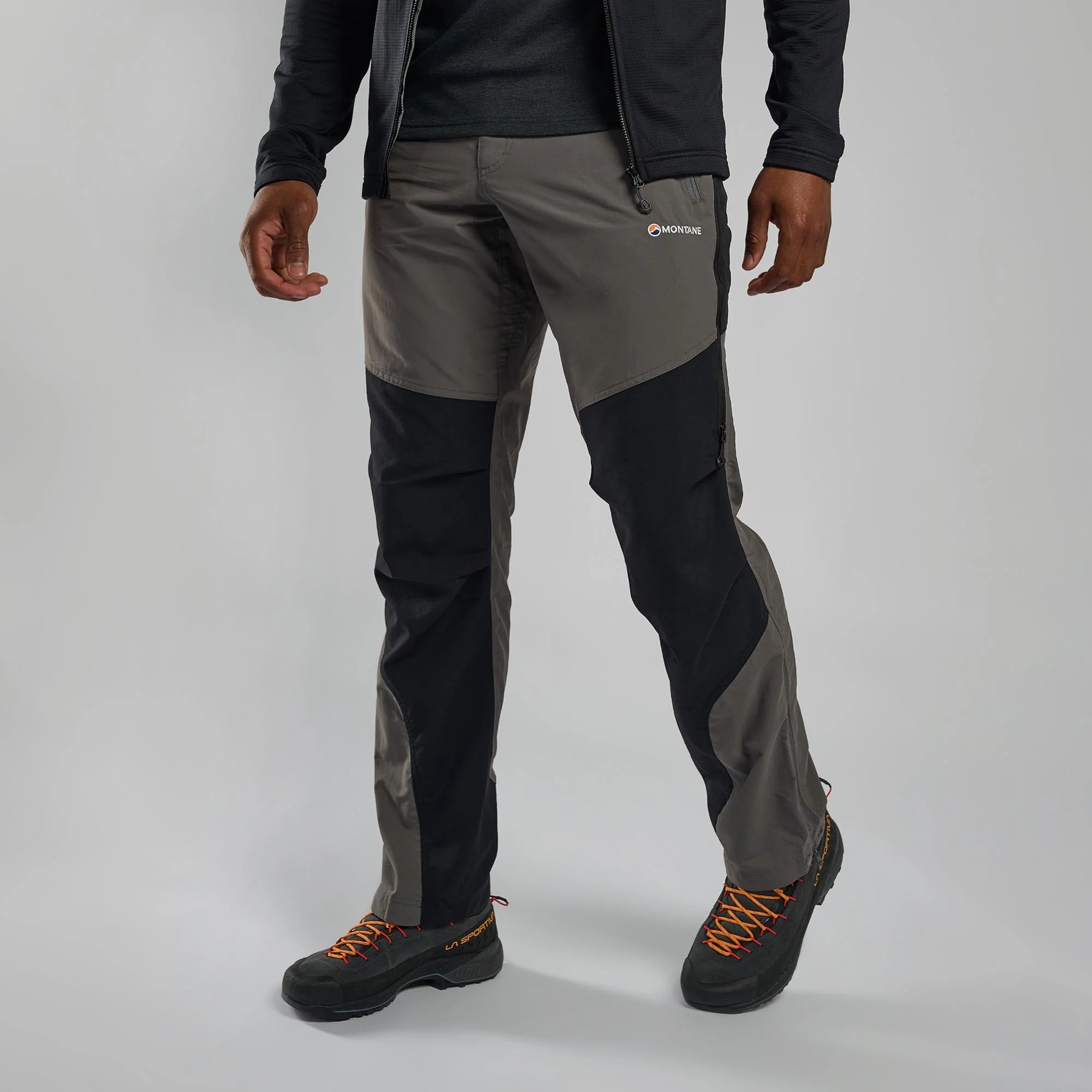 Montane Men's Terra Pants - Image 34