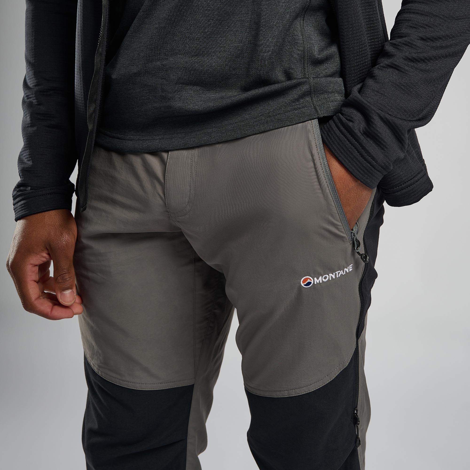Montane Men's Terra Pants - Image 37