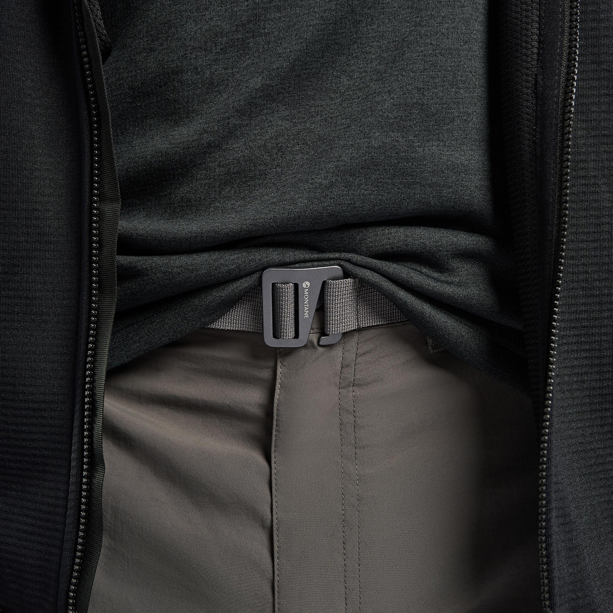 Montane Men's Terra Pants - Image 38
