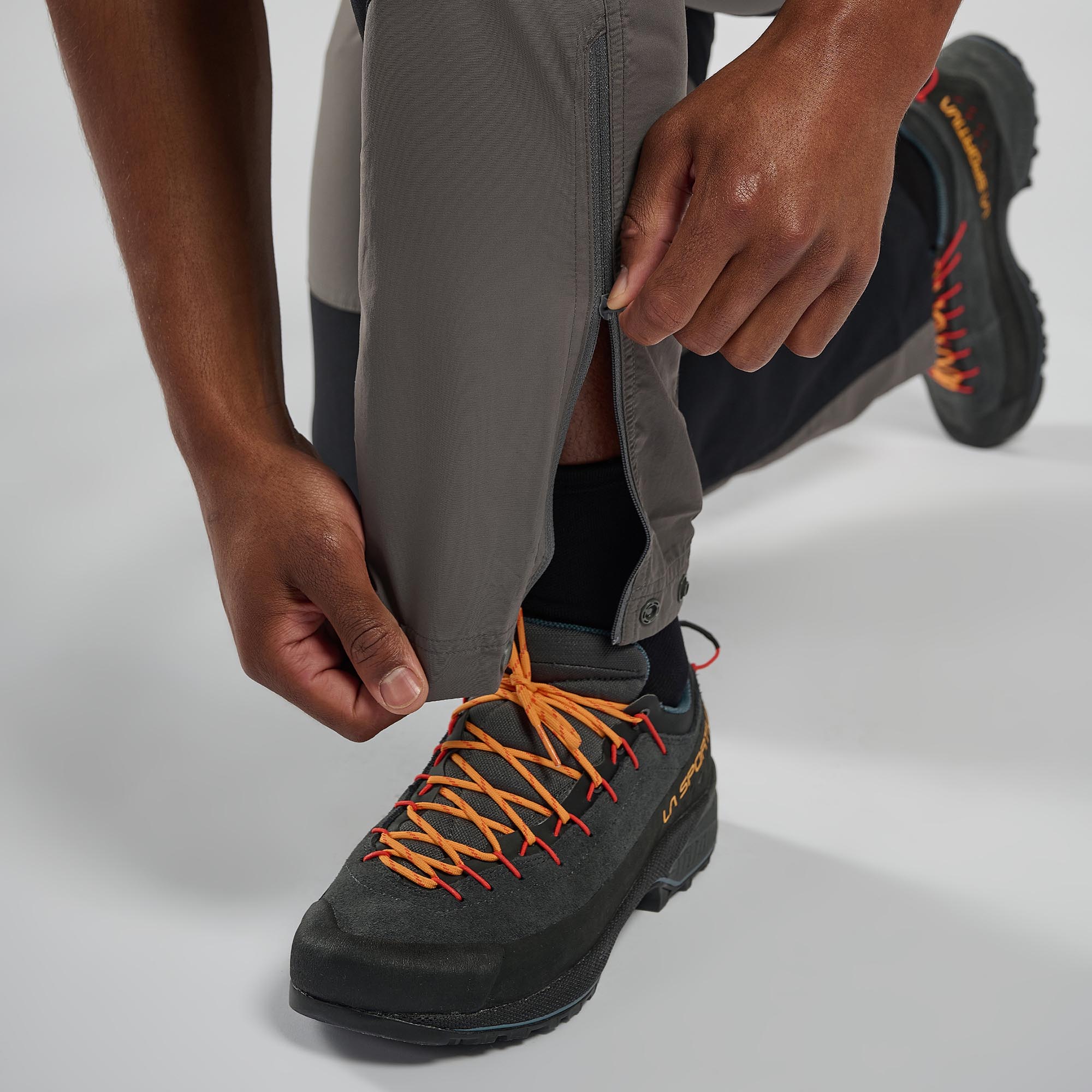 Montane Men's Terra Pants - Image 40