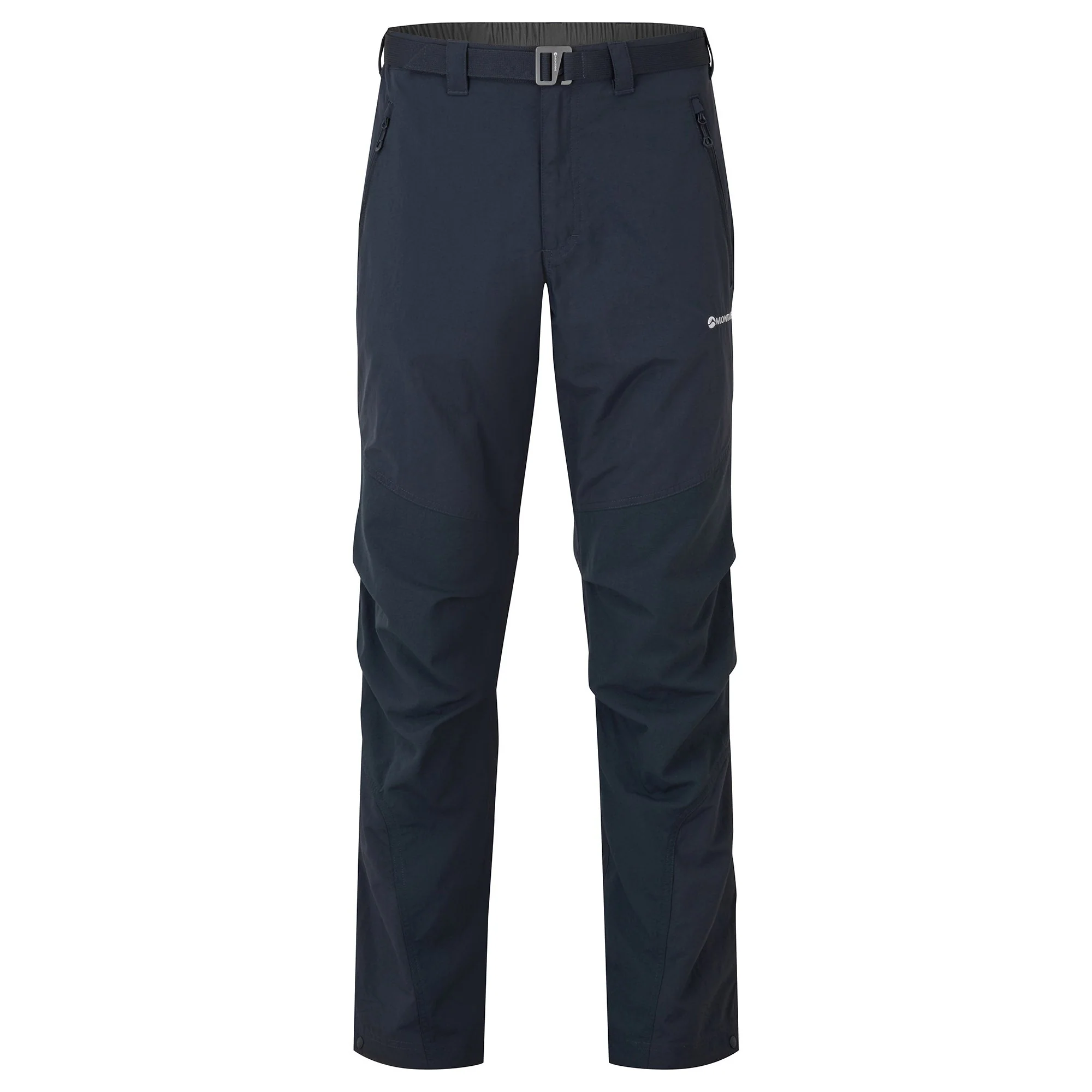 Montane Men's Terra Pants - Image 42