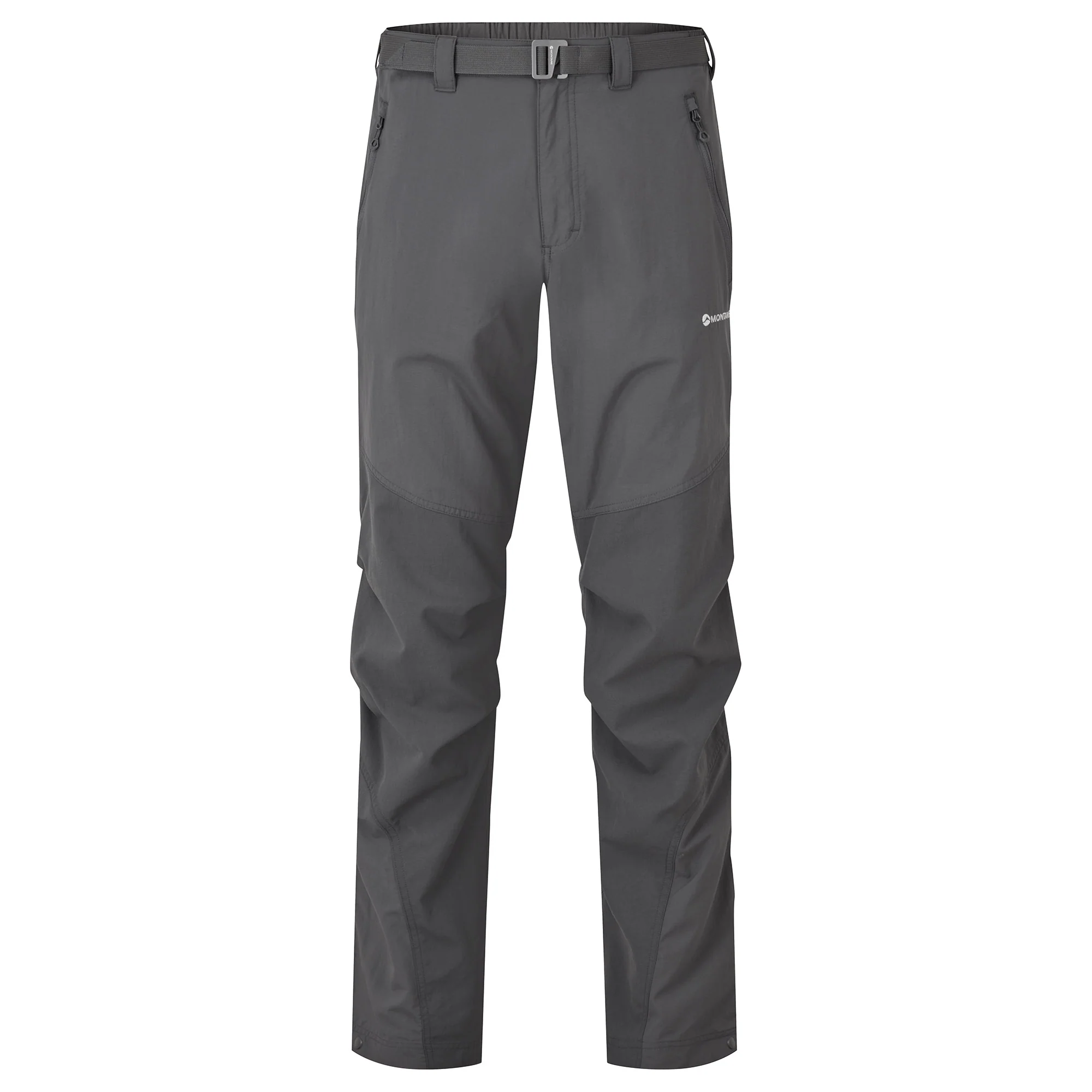 Montane Men's Terra Pants - Image 58