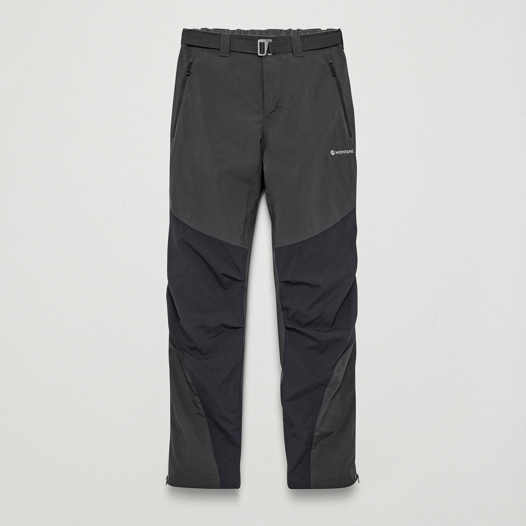 Montane Men's Terra Pants - Image 7