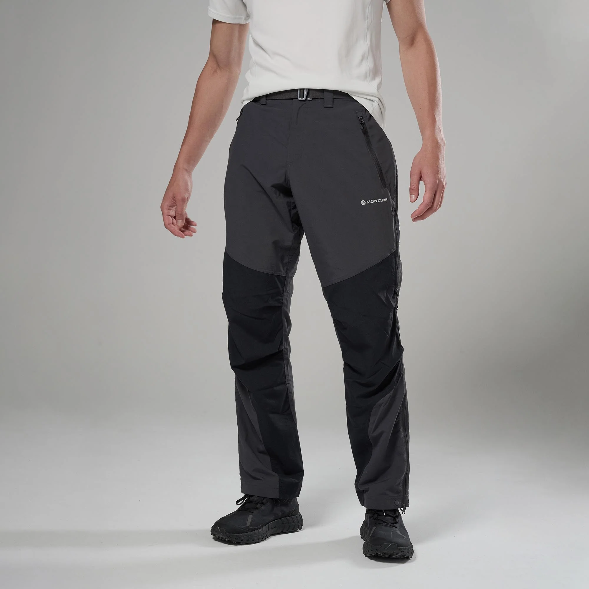 Montane Men's Terra Pants - Image 8