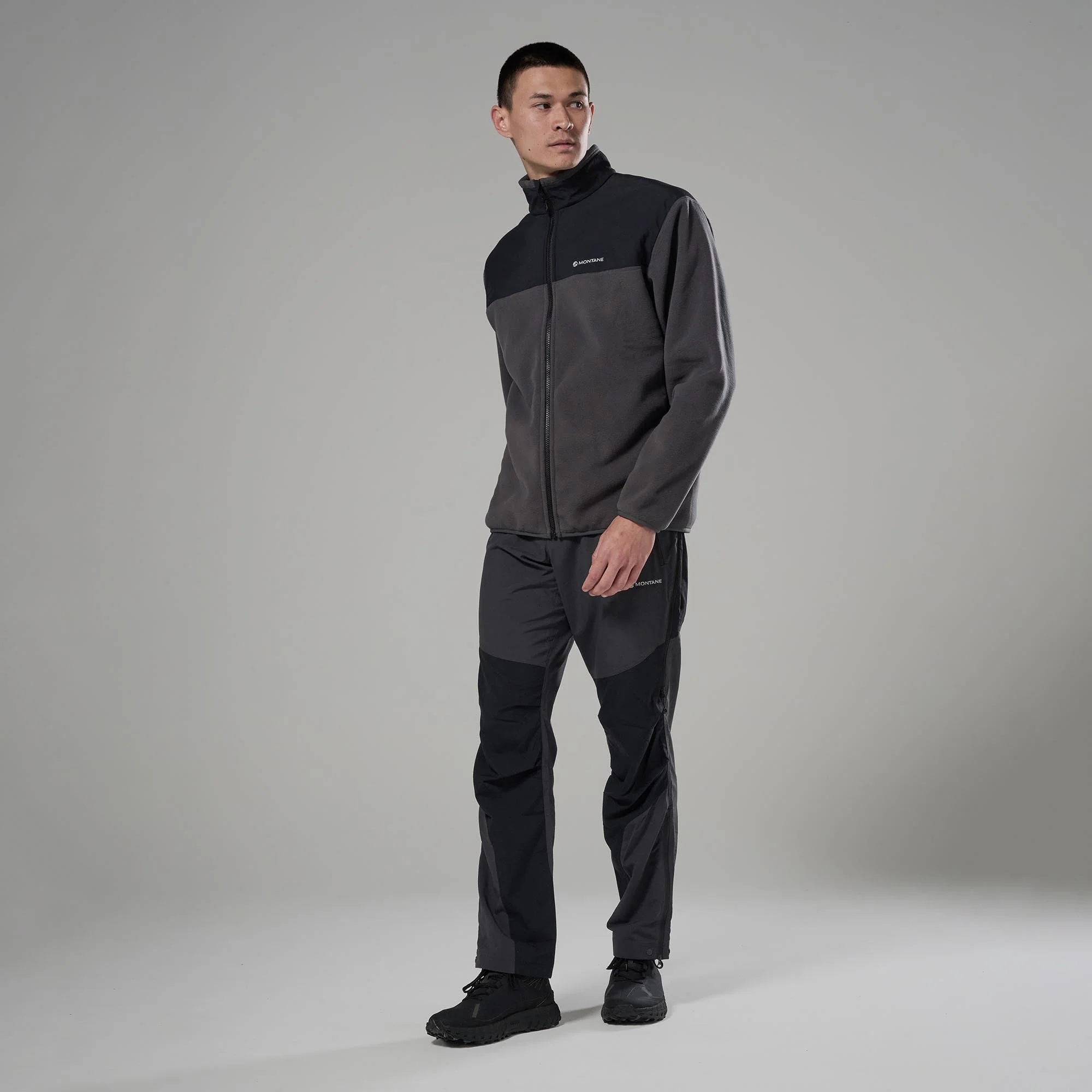 Montane Men's Terra Pants - Image 9