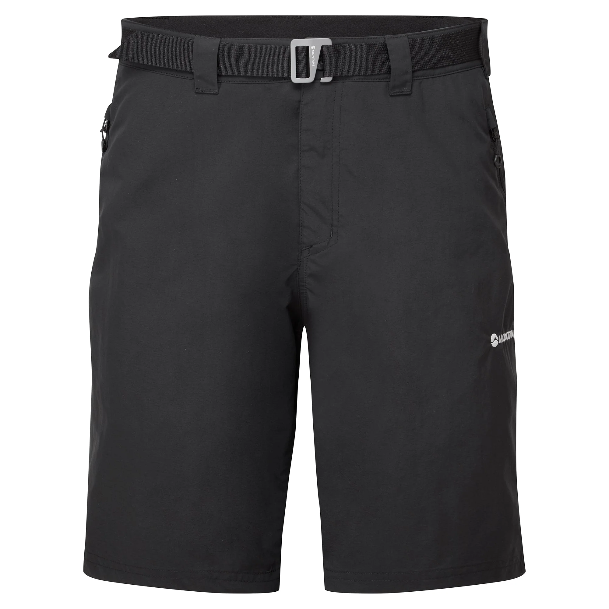 Montane Men's Terra Shorts - Image 11