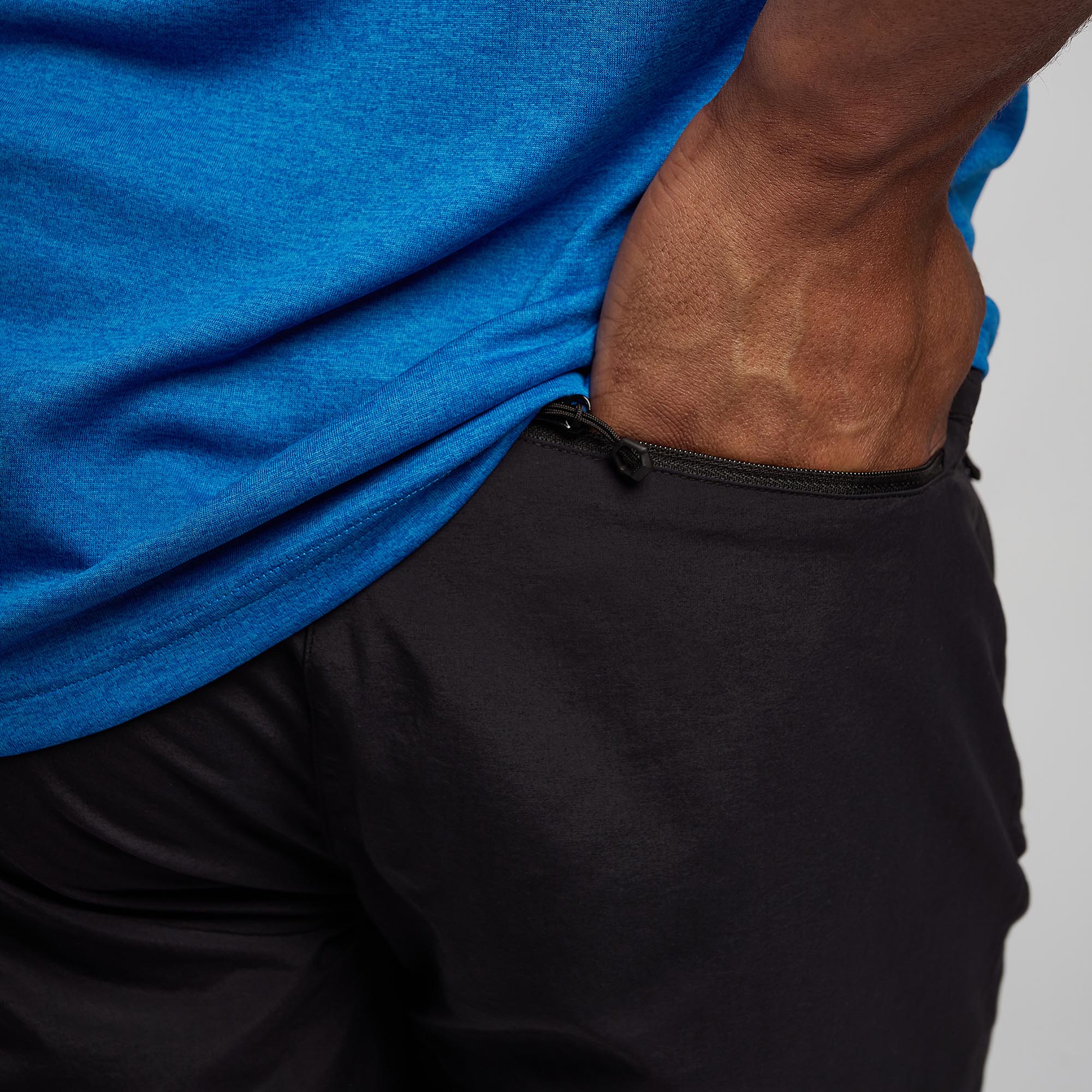 Montane Men's Terra Shorts - Image 23