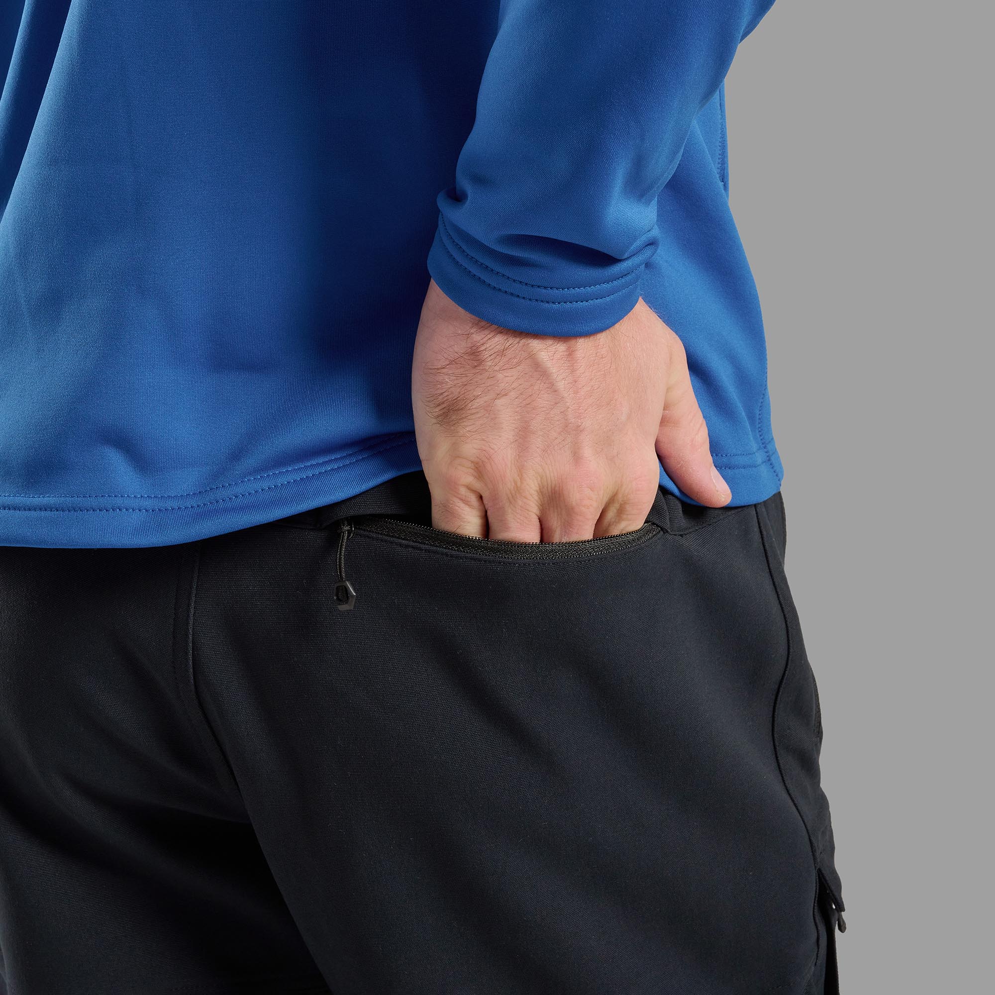 Montane Men's Terra XT Pants - Image 21