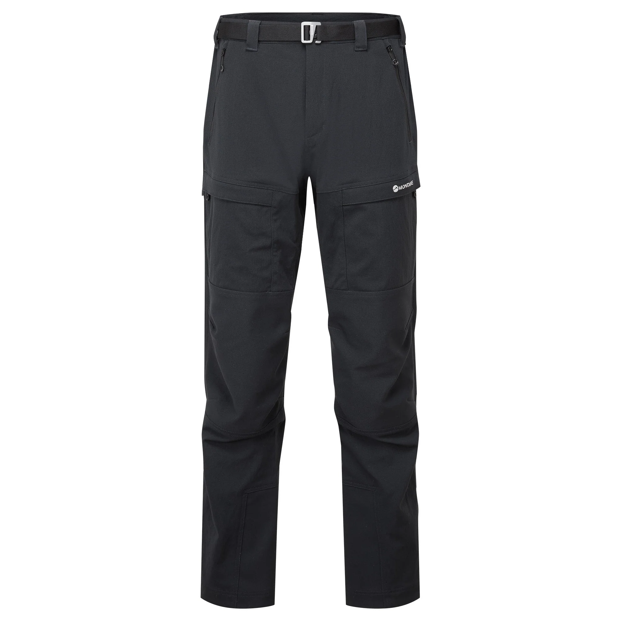 Montane Men's Terra XT Pants - Image 3