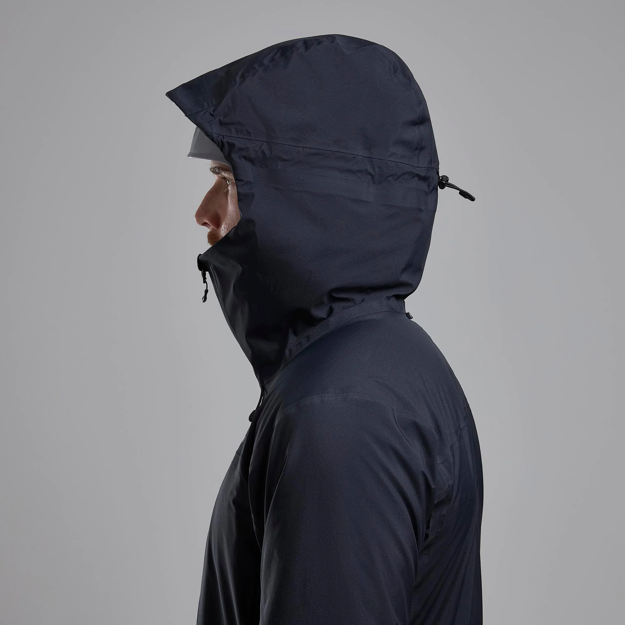 Montane Men's Torren Waterproof Jacket - Image 23