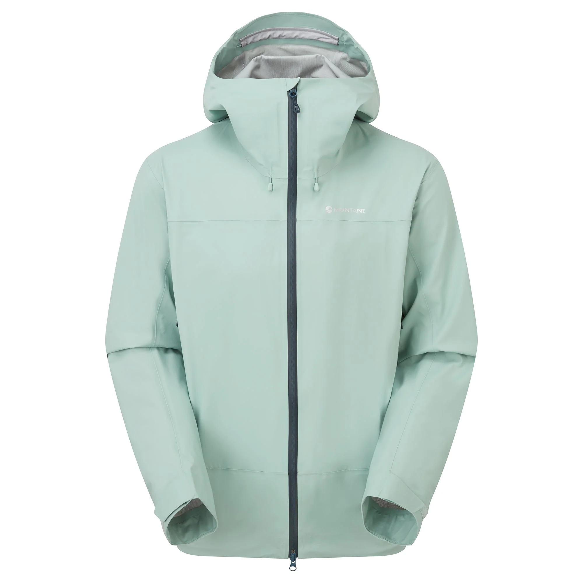 Montane Men's Torren Waterproof Jacket - Image 3