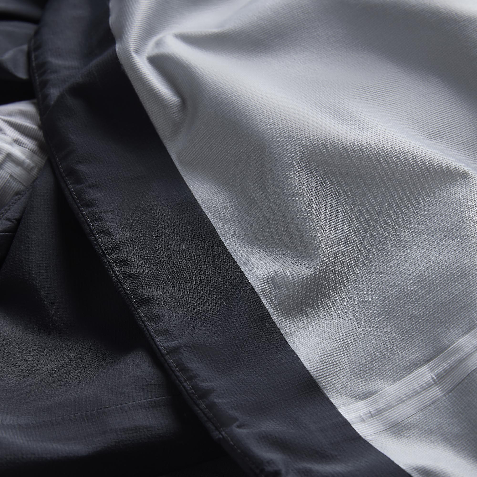 Montane Men's Torren Waterproof Jacket - Image 30