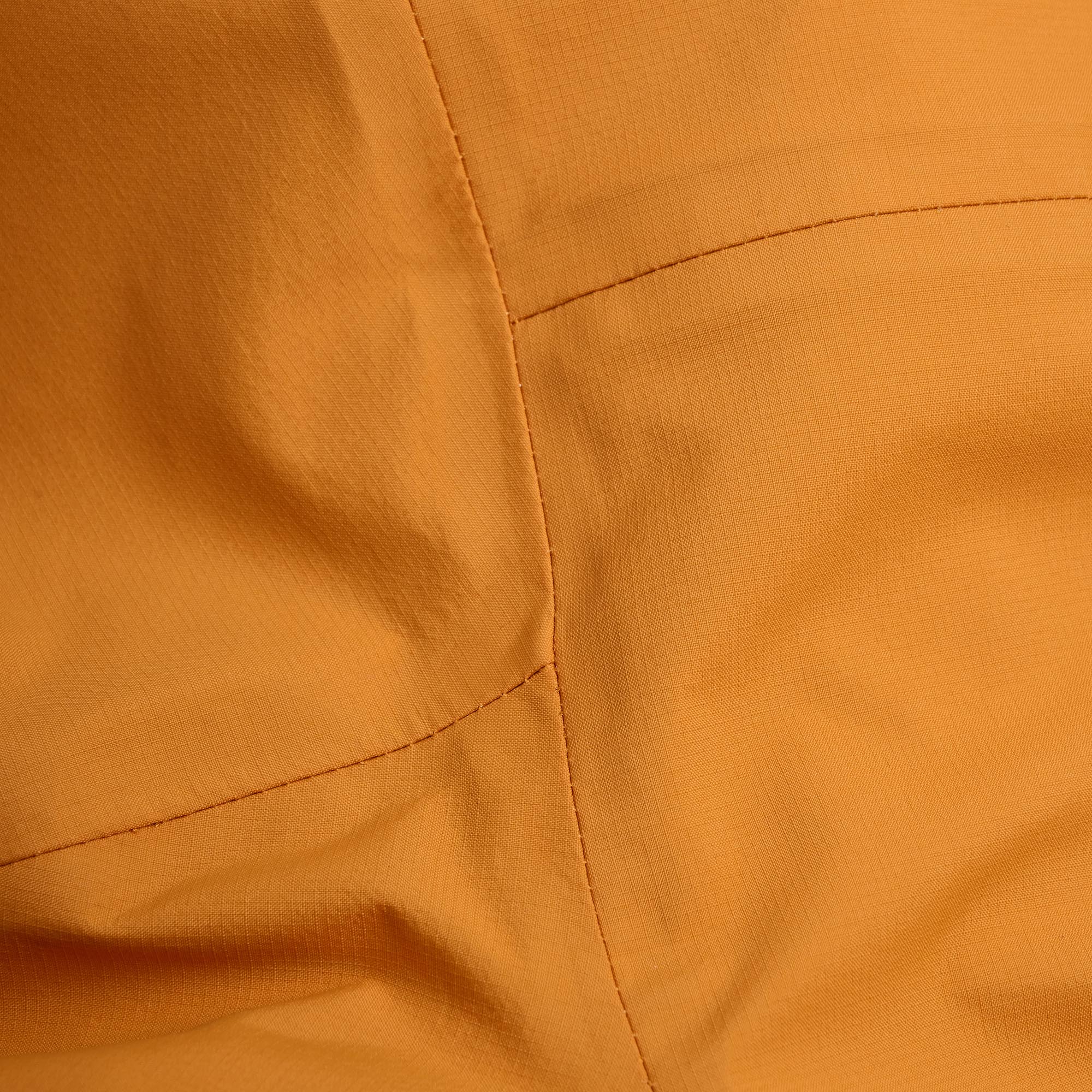 Montane Men's Torren Waterproof Jacket - Image 40