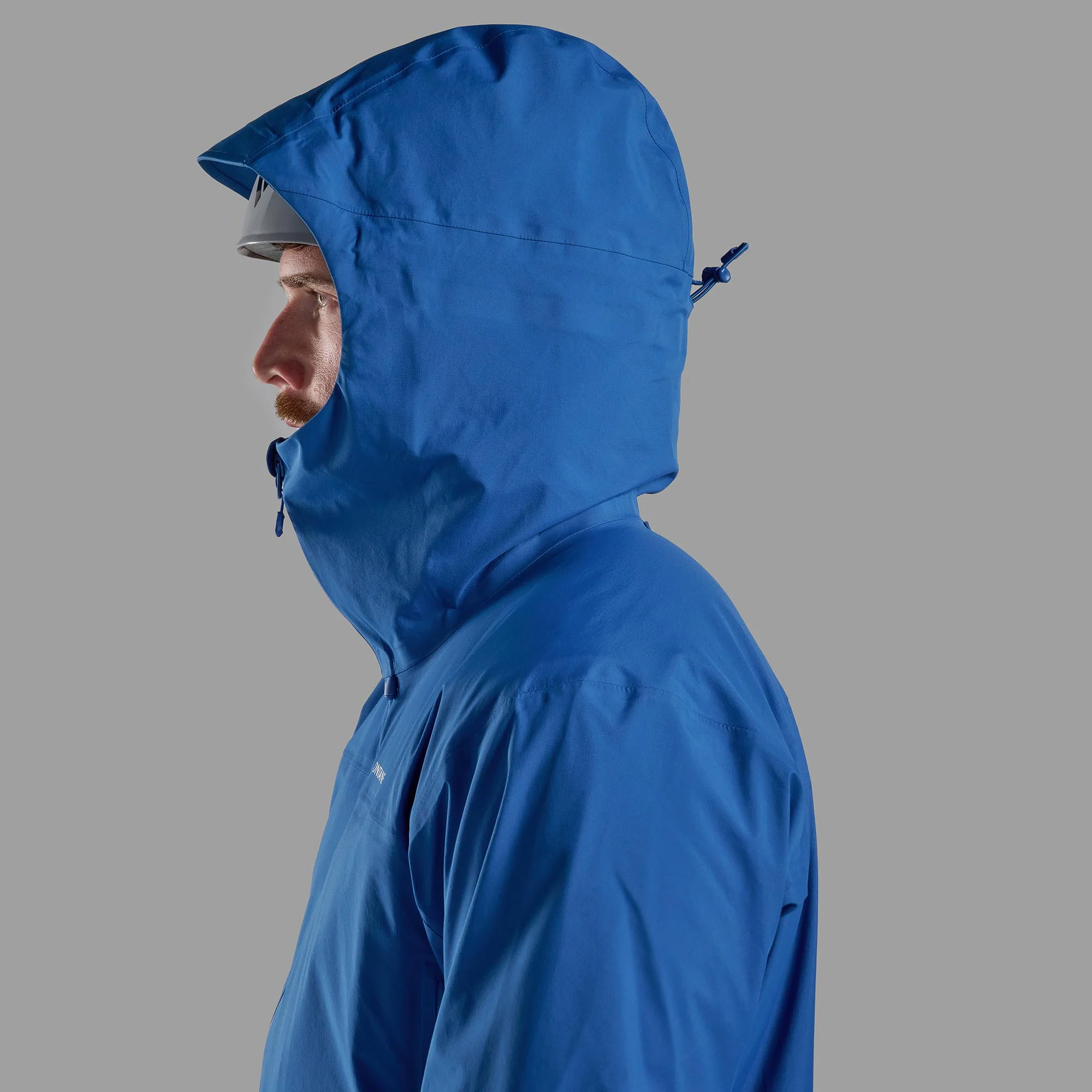 Montane Men's Torren Waterproof Jacket - Image 44