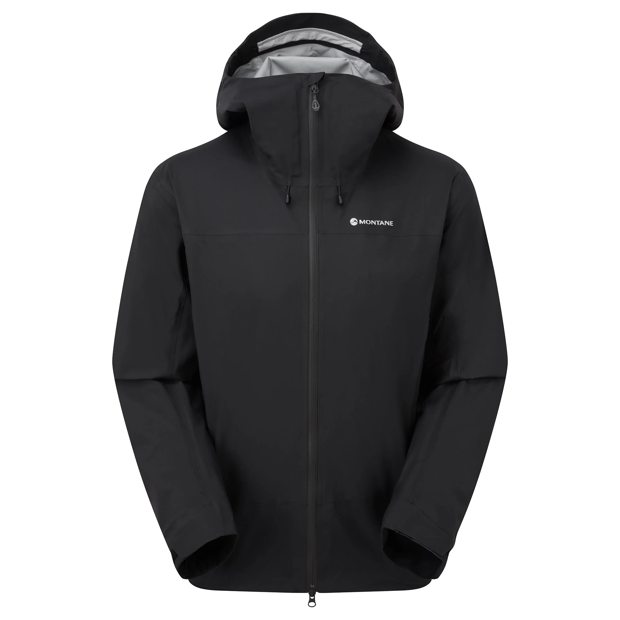 Montane Men's Torren Waterproof Jacket - Image 7