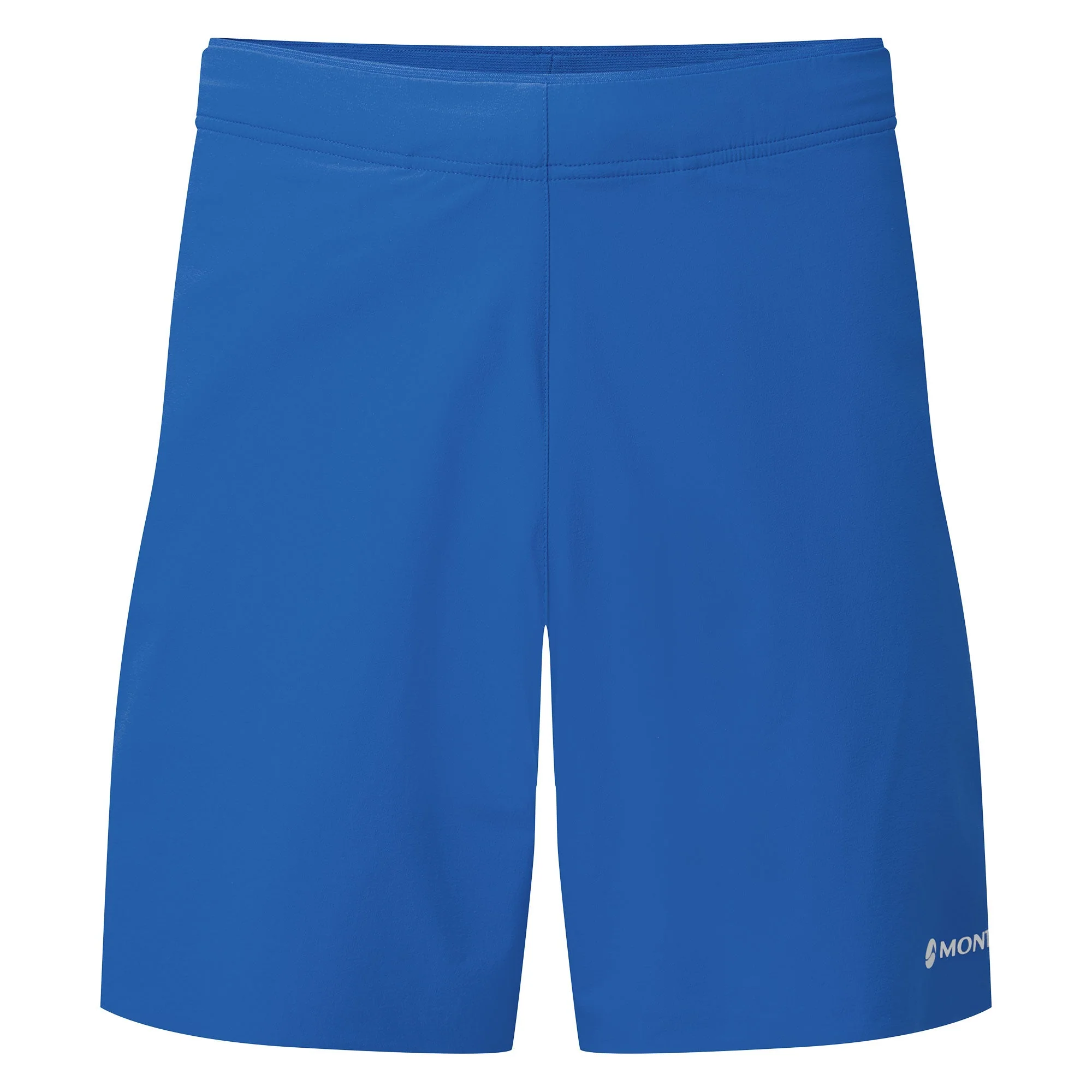 Montane Men's Volantis 7" Shorts