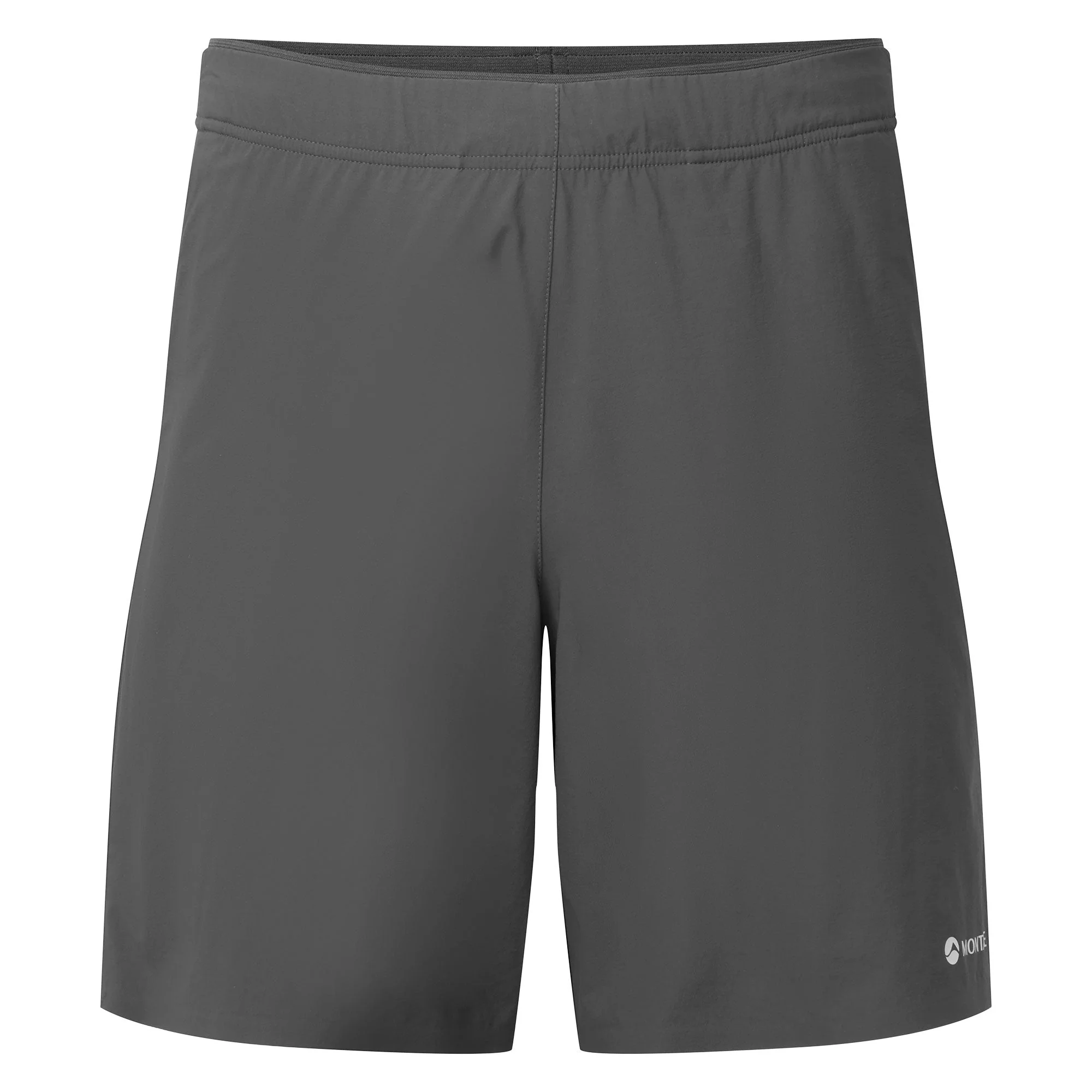 Montane Men's Volantis 7" Shorts - Image 15