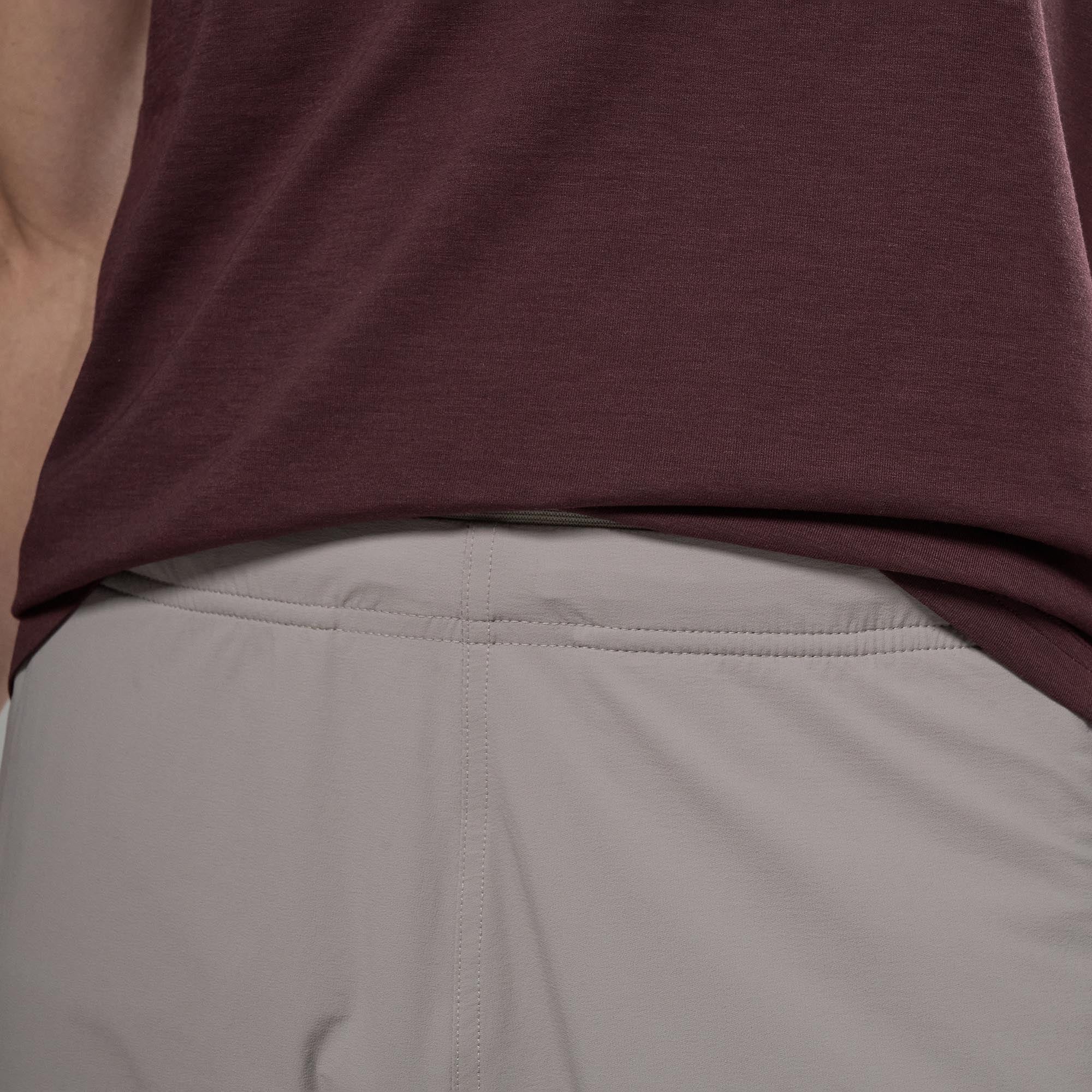 Montane Men's Volantis Softshell Pants - Image 13