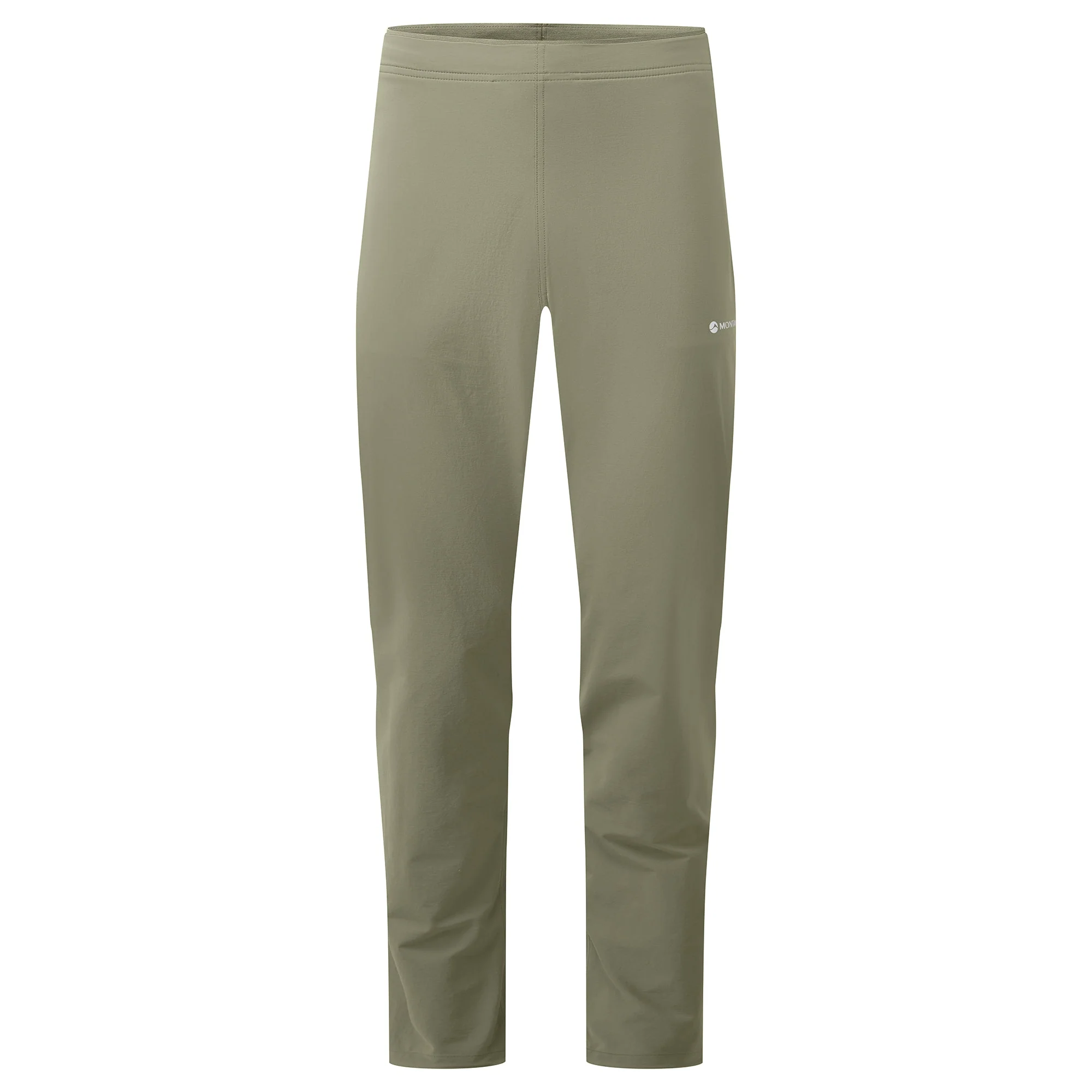 Montane Men's Volantis Softshell Pants - Image 16