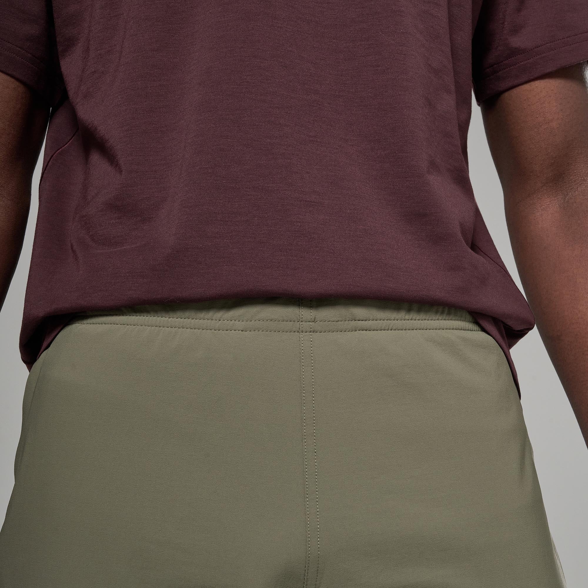 Montane Men's Volantis Softshell Pants - Image 19