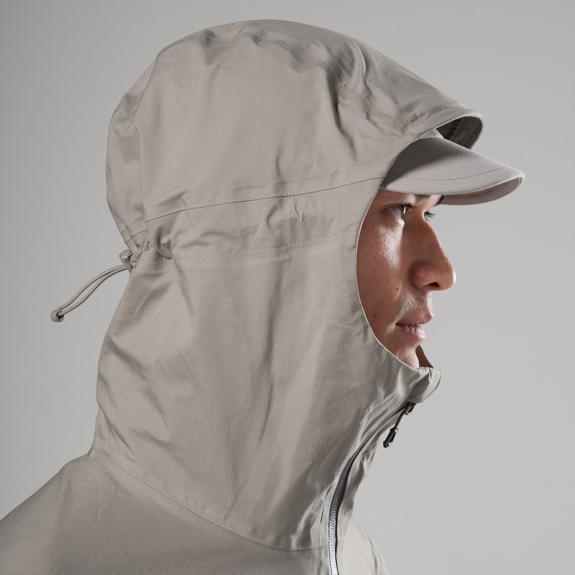 Montane Men's Vortic Waterproof Jacket - Image 17