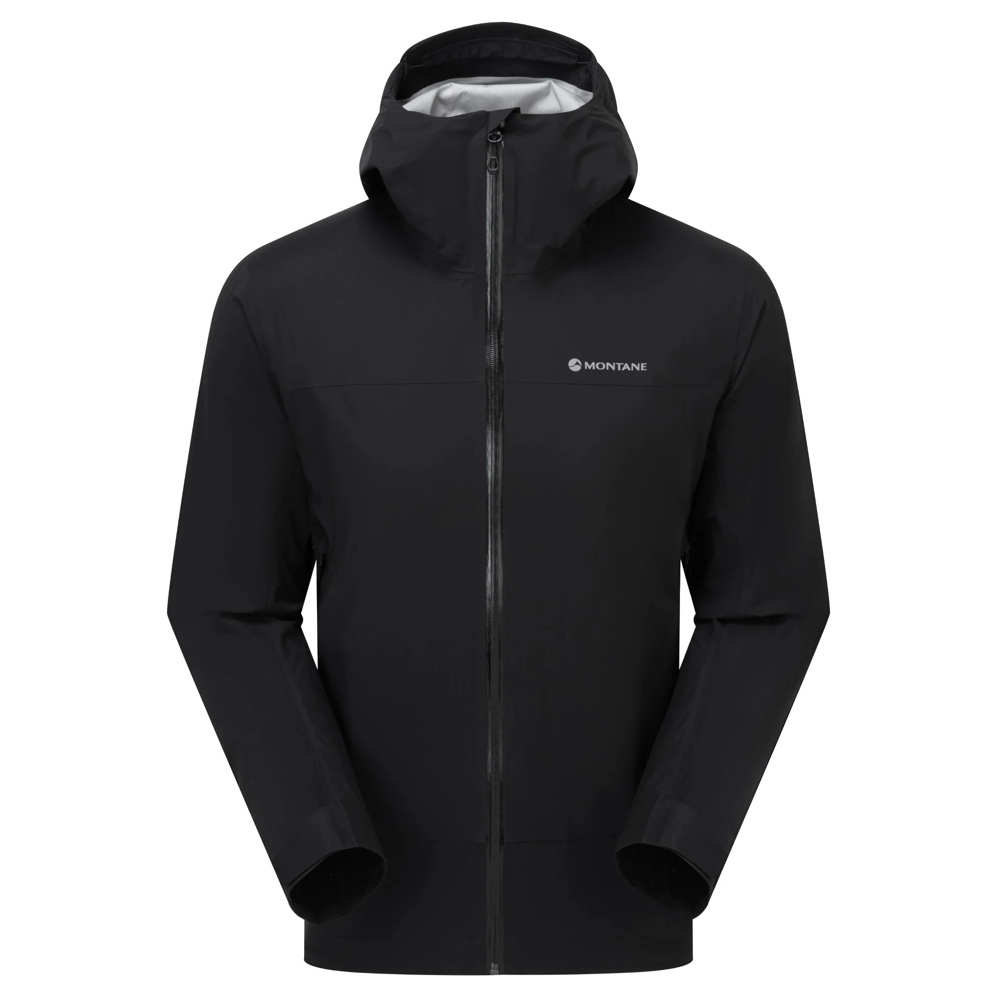 Montane Men's Vortic Waterproof Jacket - Image 19