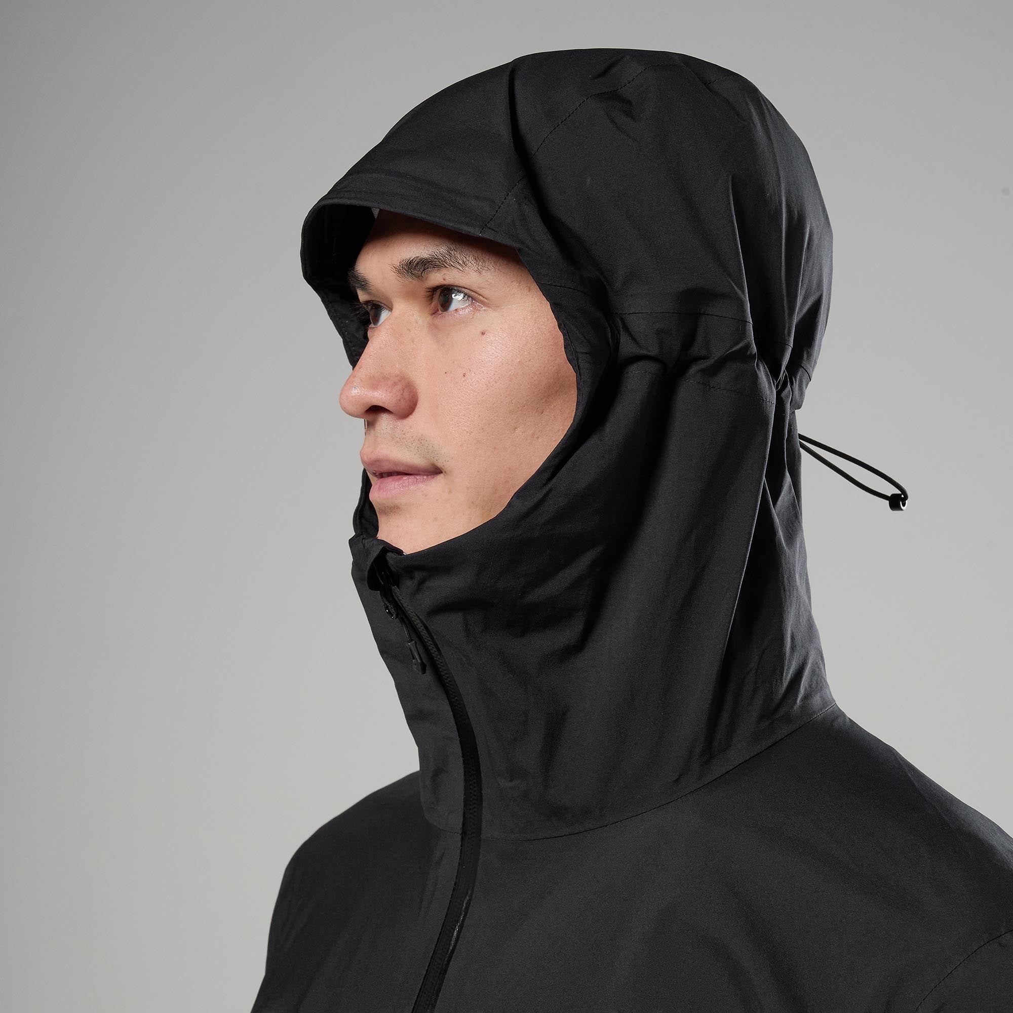 Montane Men's Vortic Waterproof Jacket - Image 24