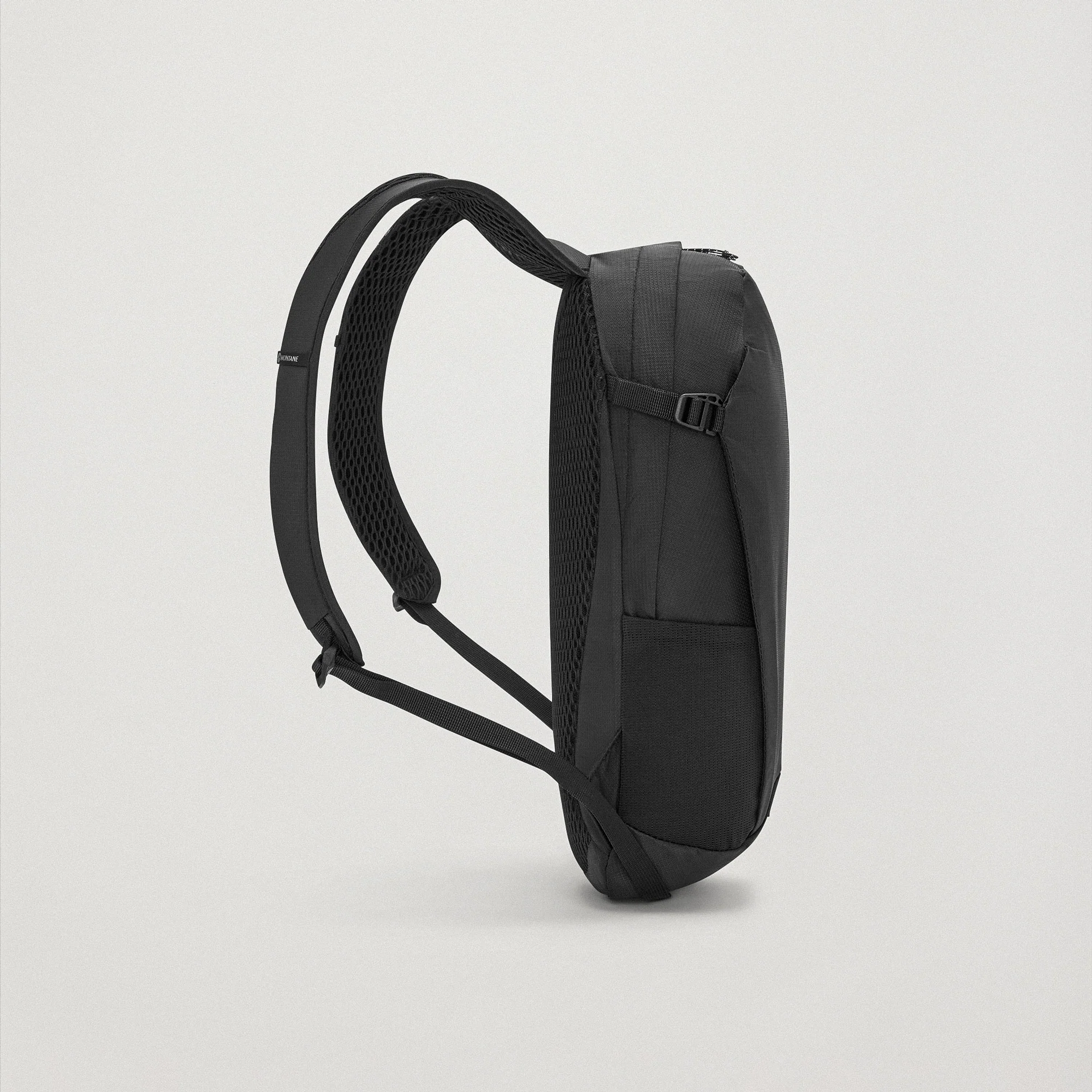 Montane Mezzo 10L Backpack - Image 3