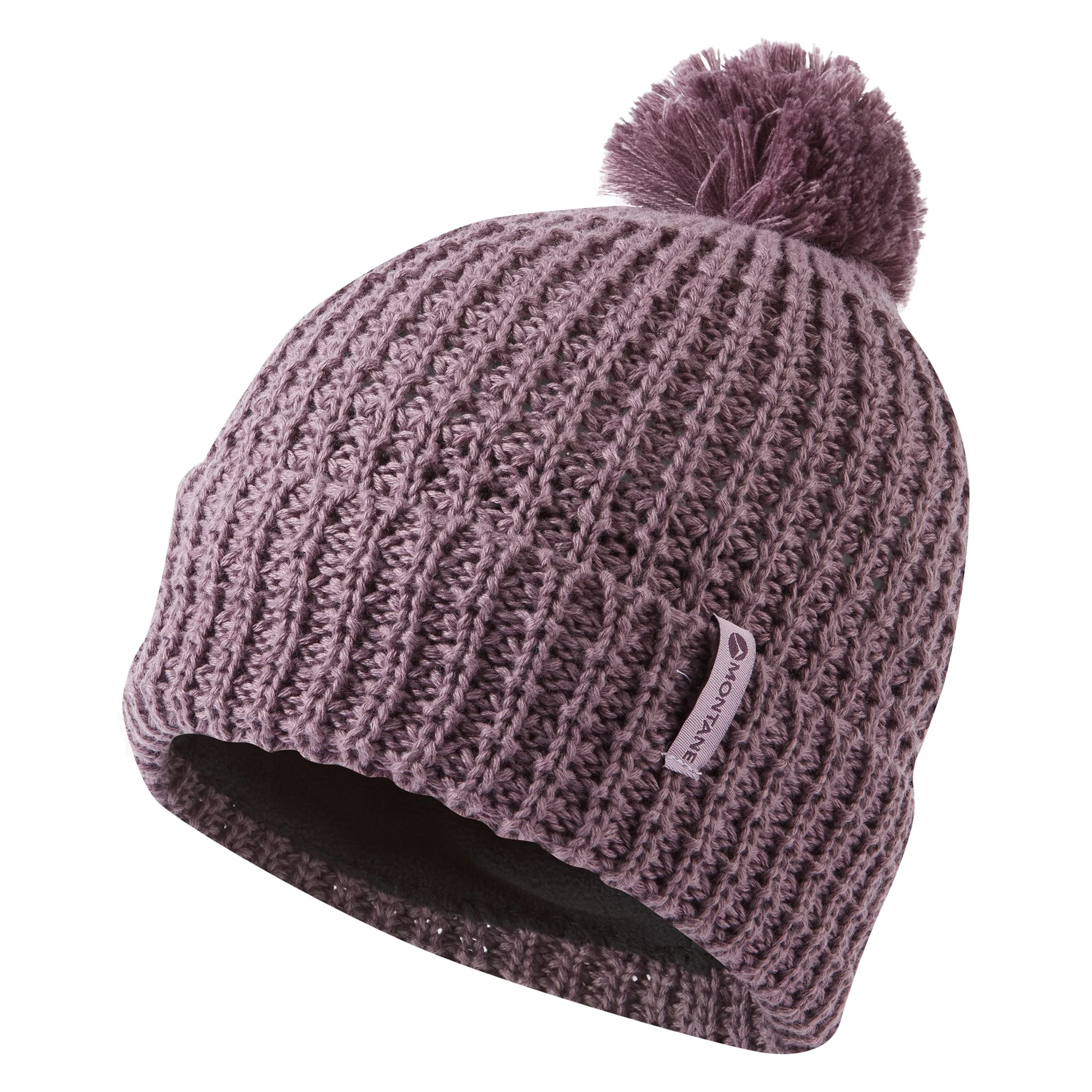 Montane Nev Beanie Hat - Image 3