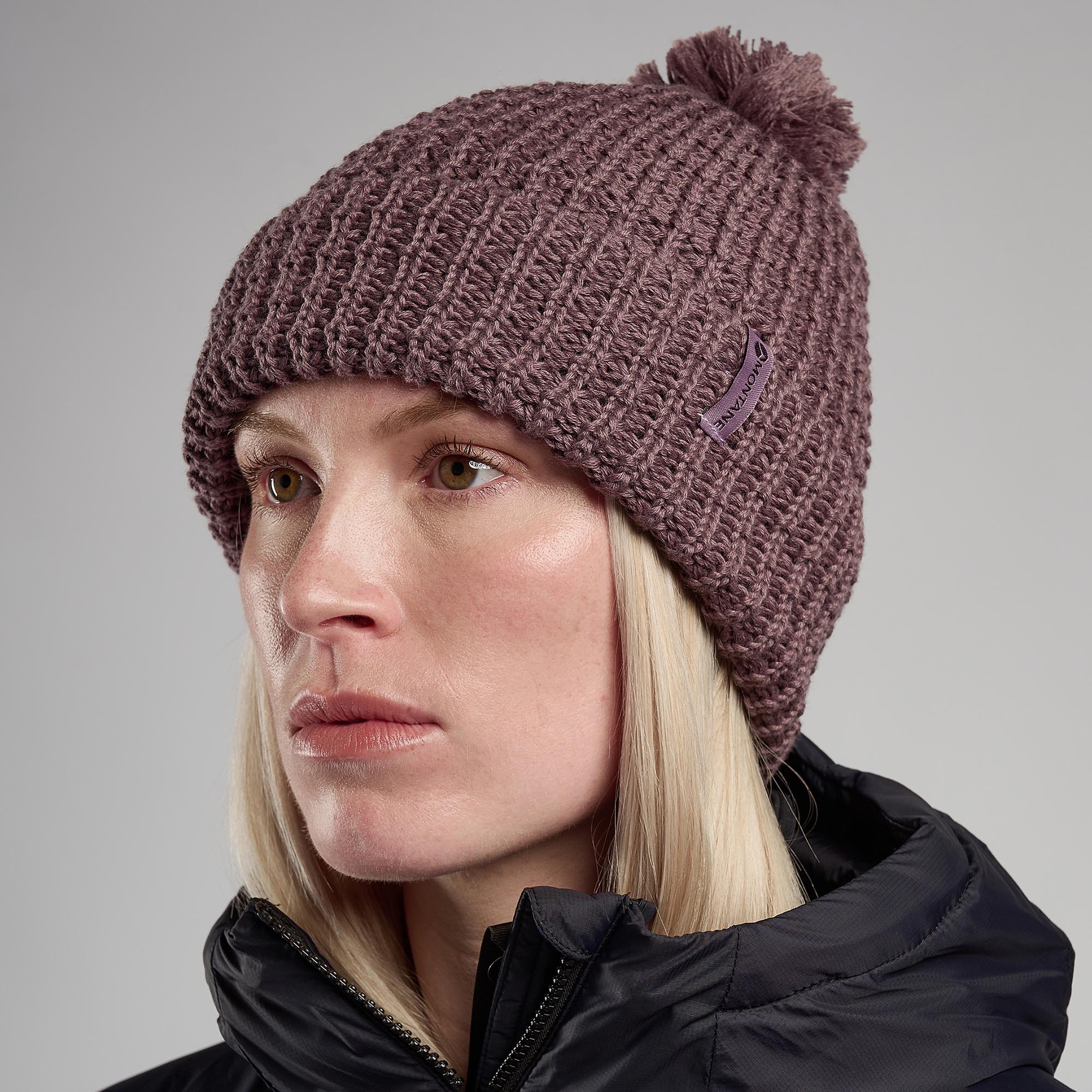 Montane Nev Beanie Hat - Image 4