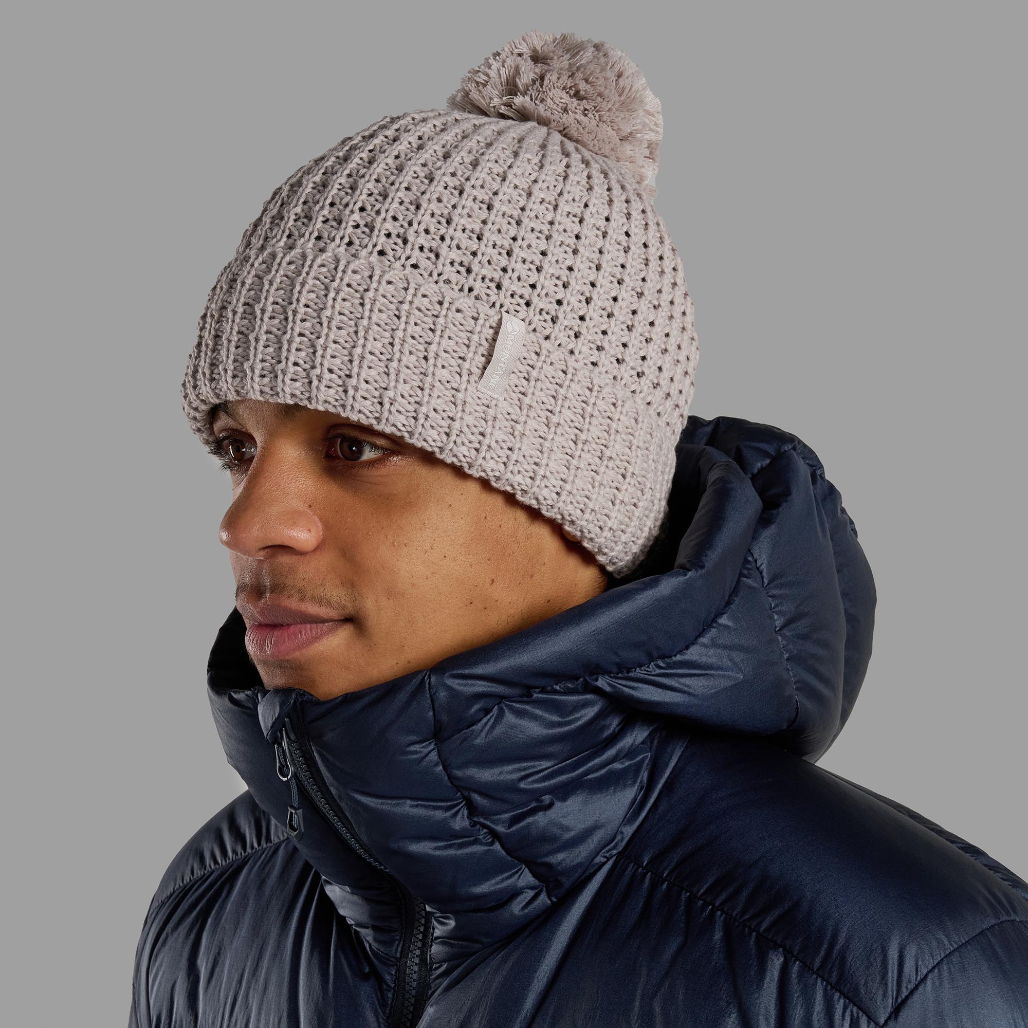 Montane Nev Beanie Hat - Image 8