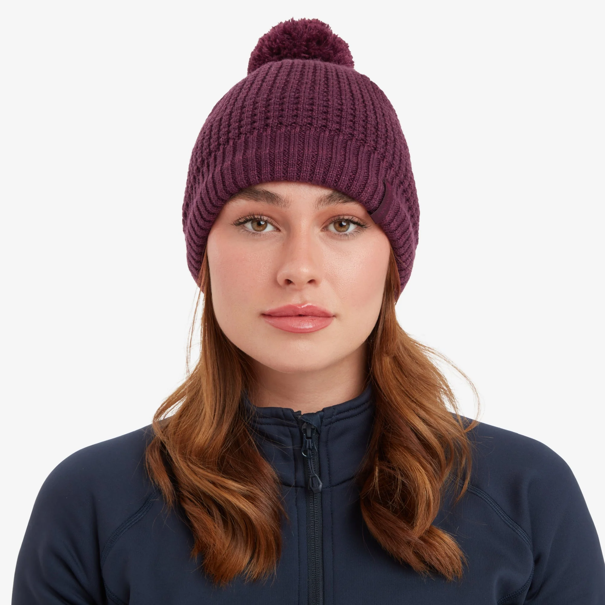 Montane Pip Beanie Hat - Image 4