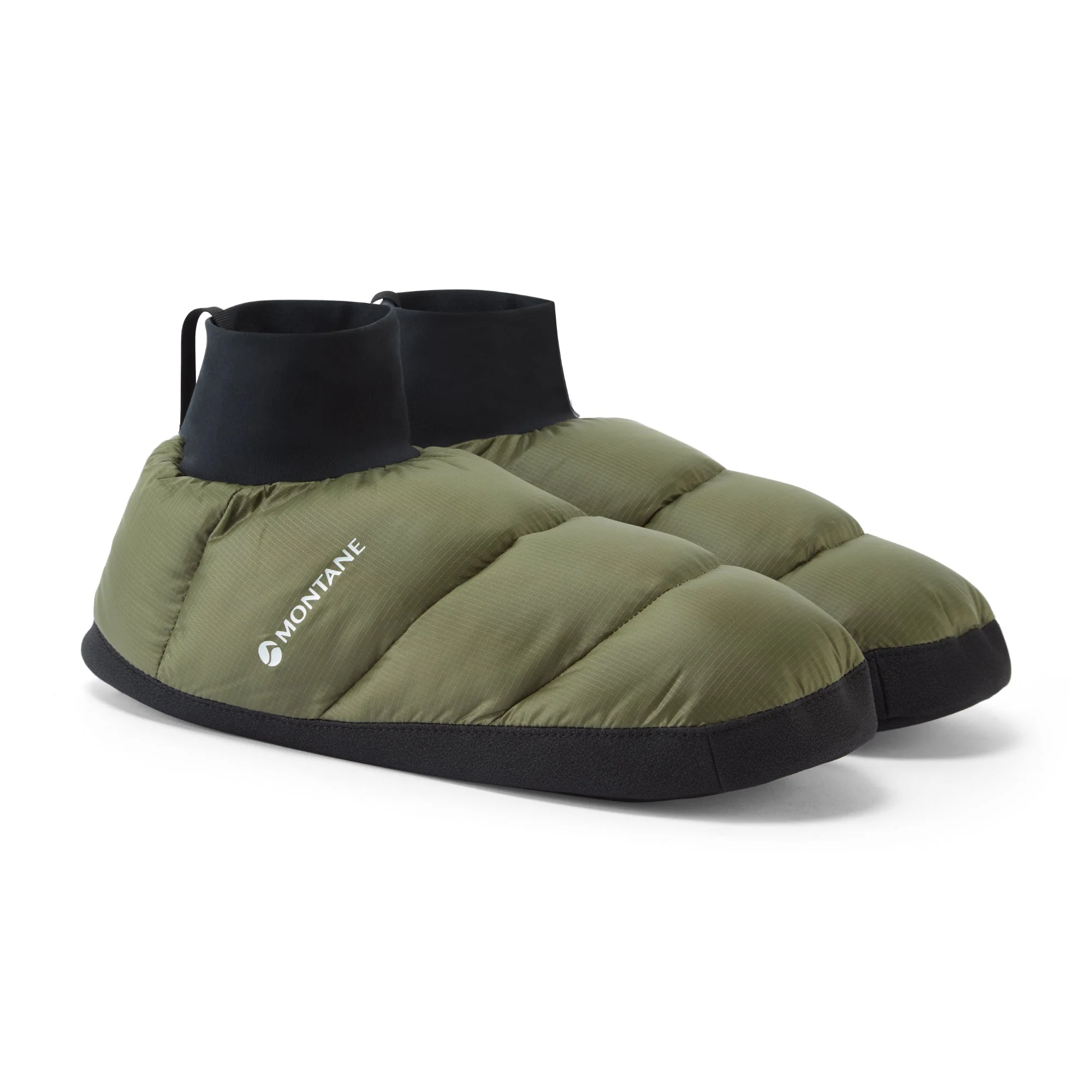 Montane Polaron Down Slipper - Image 2