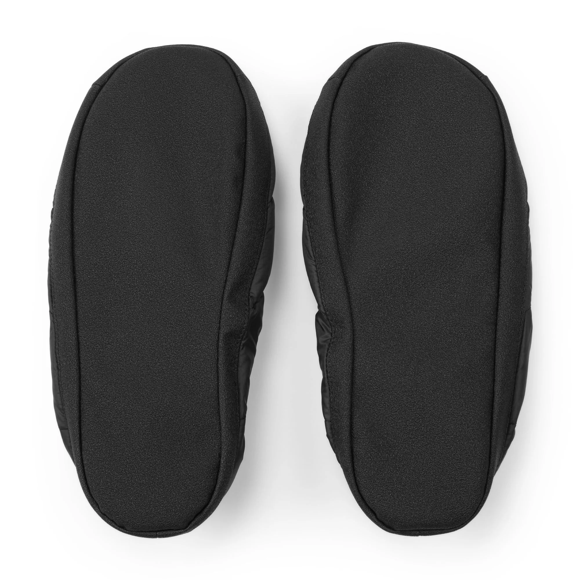 Montane Polaron Down Slipper - Image 7