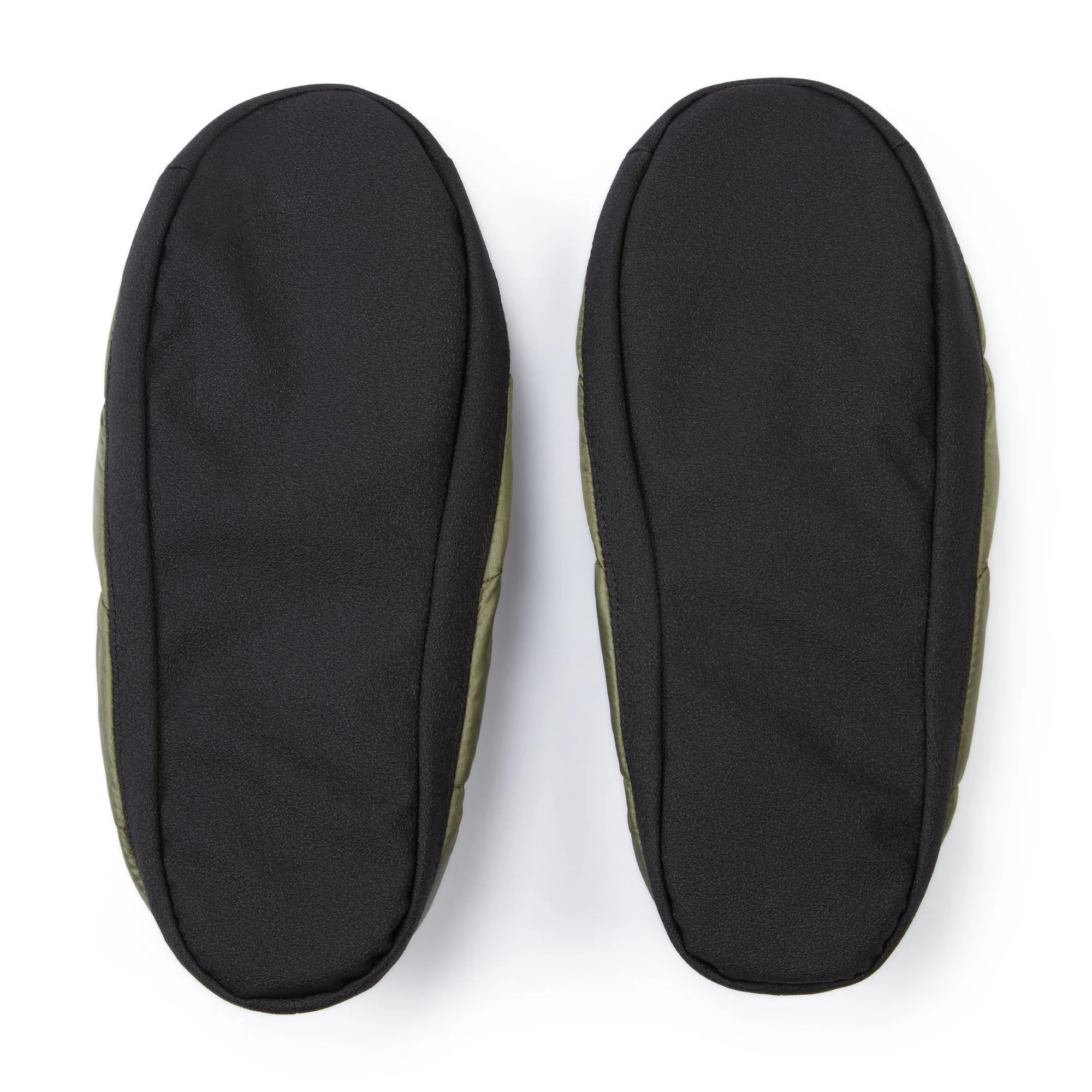 Montane Polaron Down Slipper - Image 8