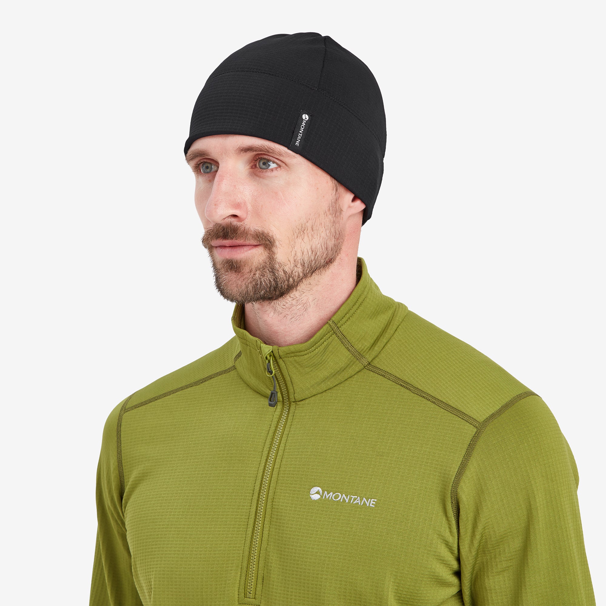 Montane Protium Beanie Hat - Image 3